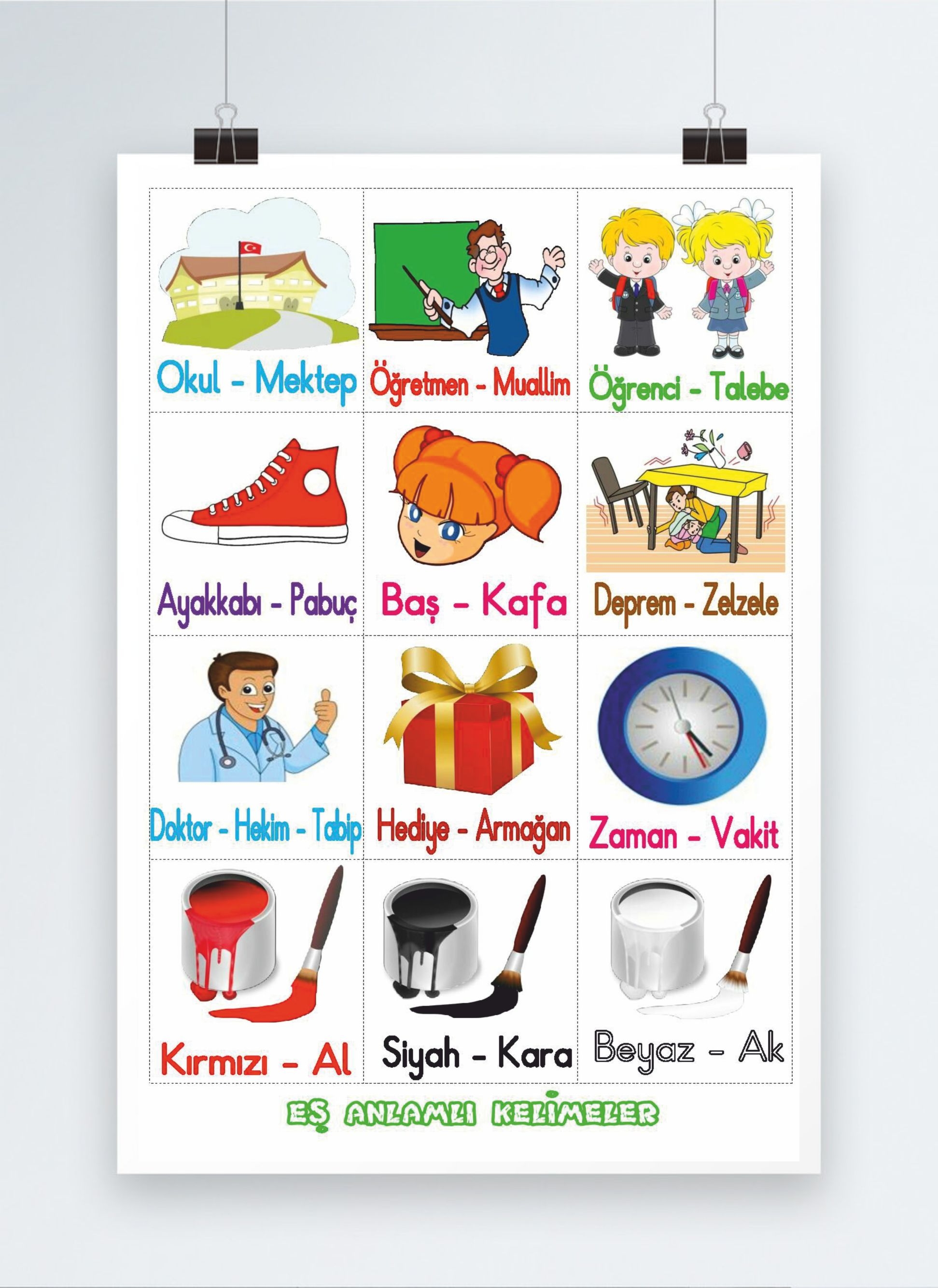 Afiş%20Poster%20Baskı%2035