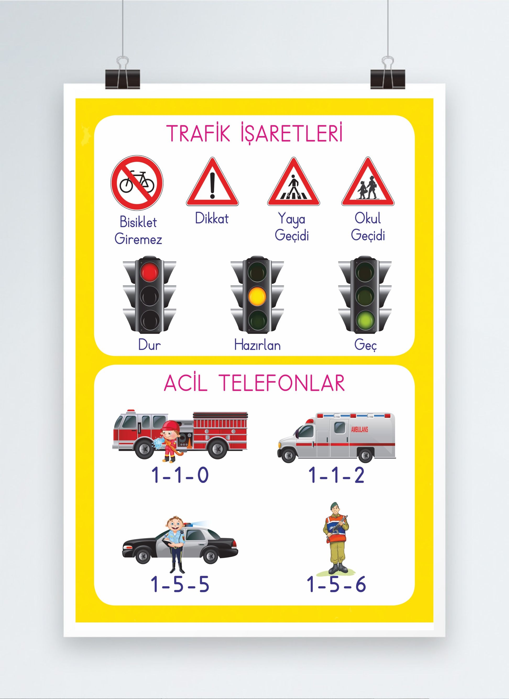 Afiş%20Poster%20Baskı%2036