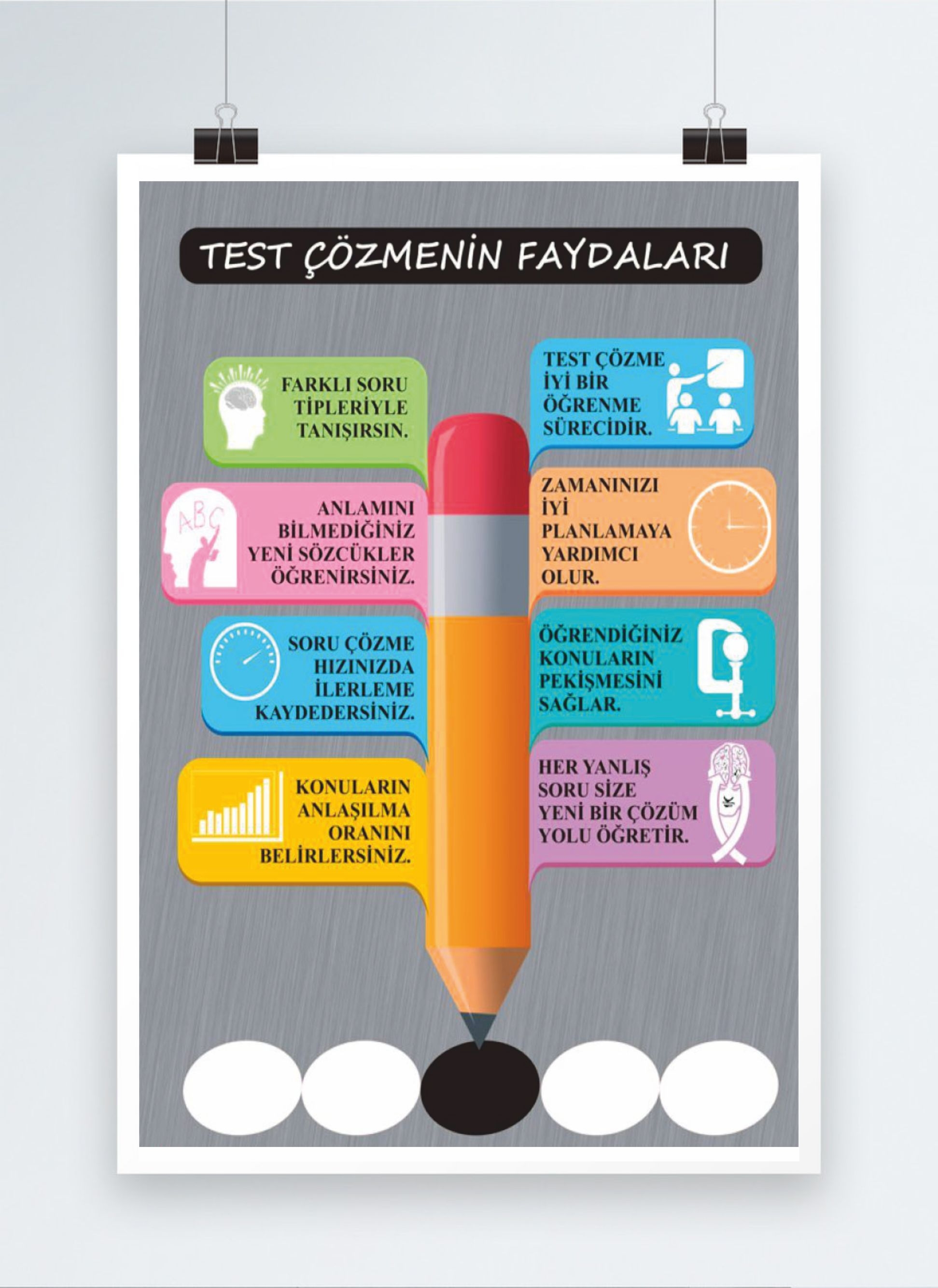 Afiş%20Poster%20Baskı%2038
