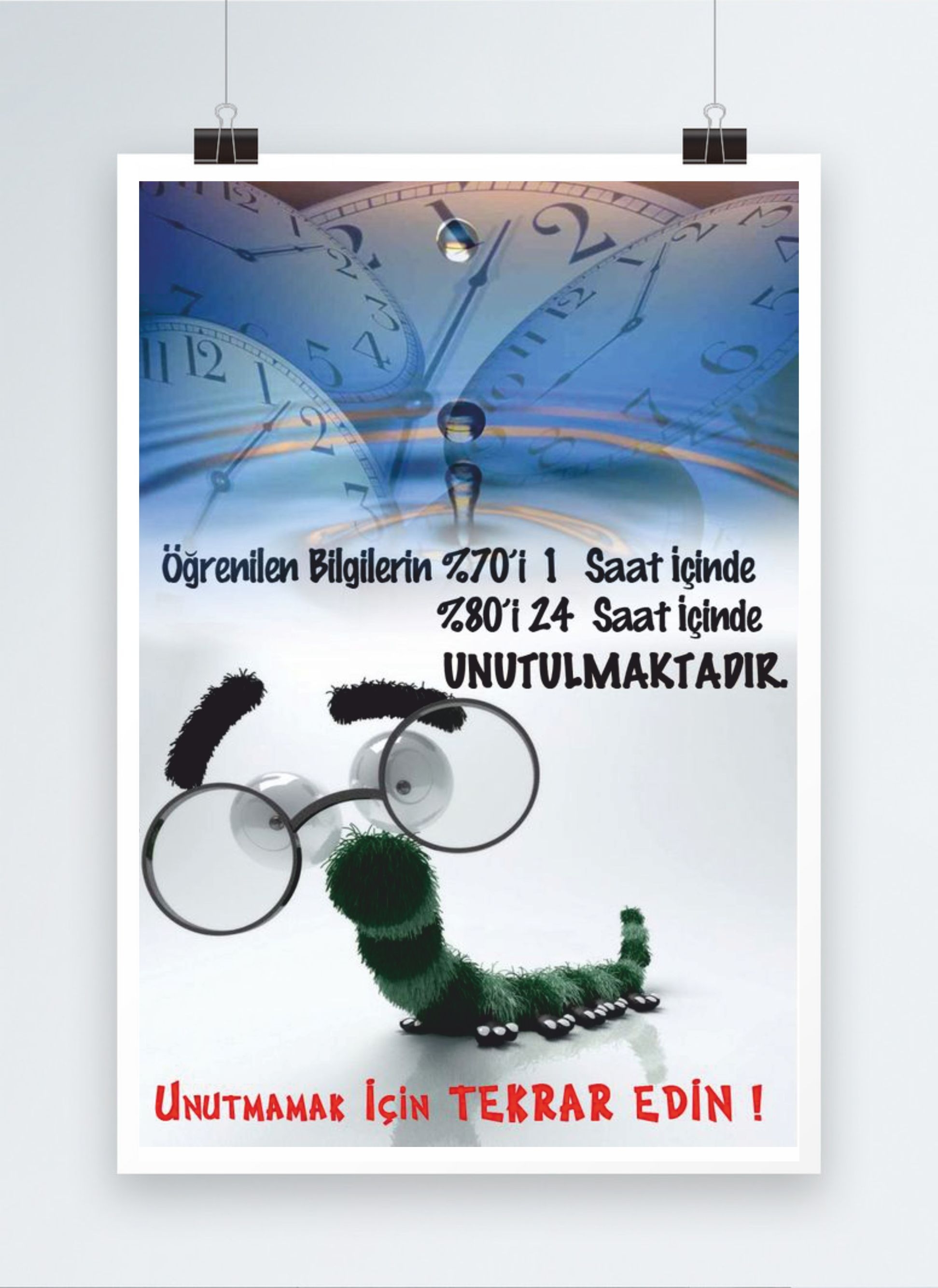 Afiş%20Poster%20Baskı%2039