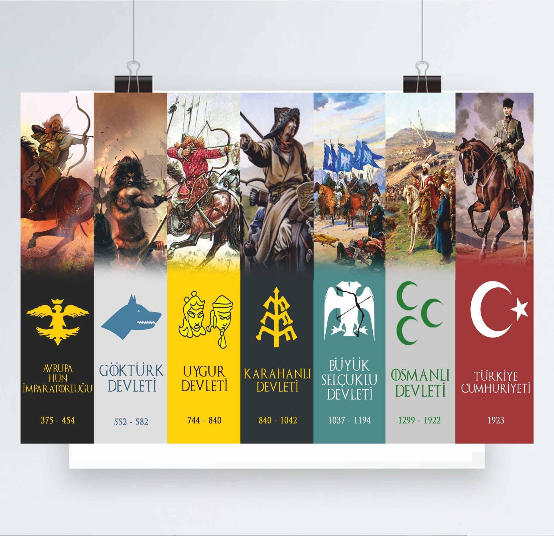 Afiş%20Poster%20Baskı%204