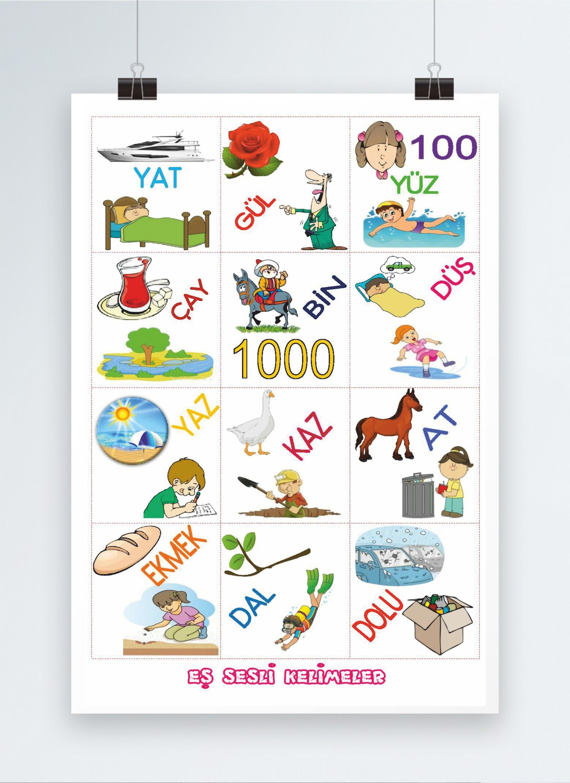 Afiş%20Poster%20Baskı%2042