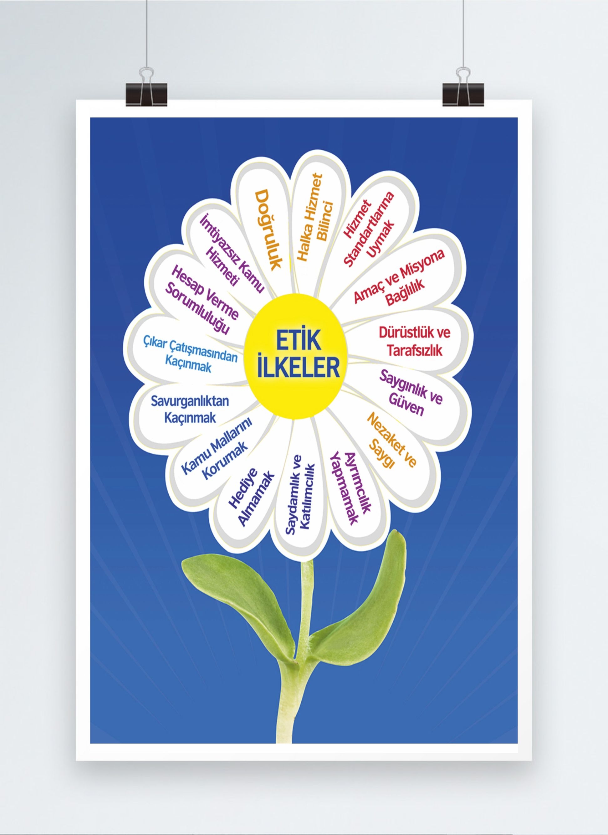 Afiş%20Poster%20Baskı%2043
