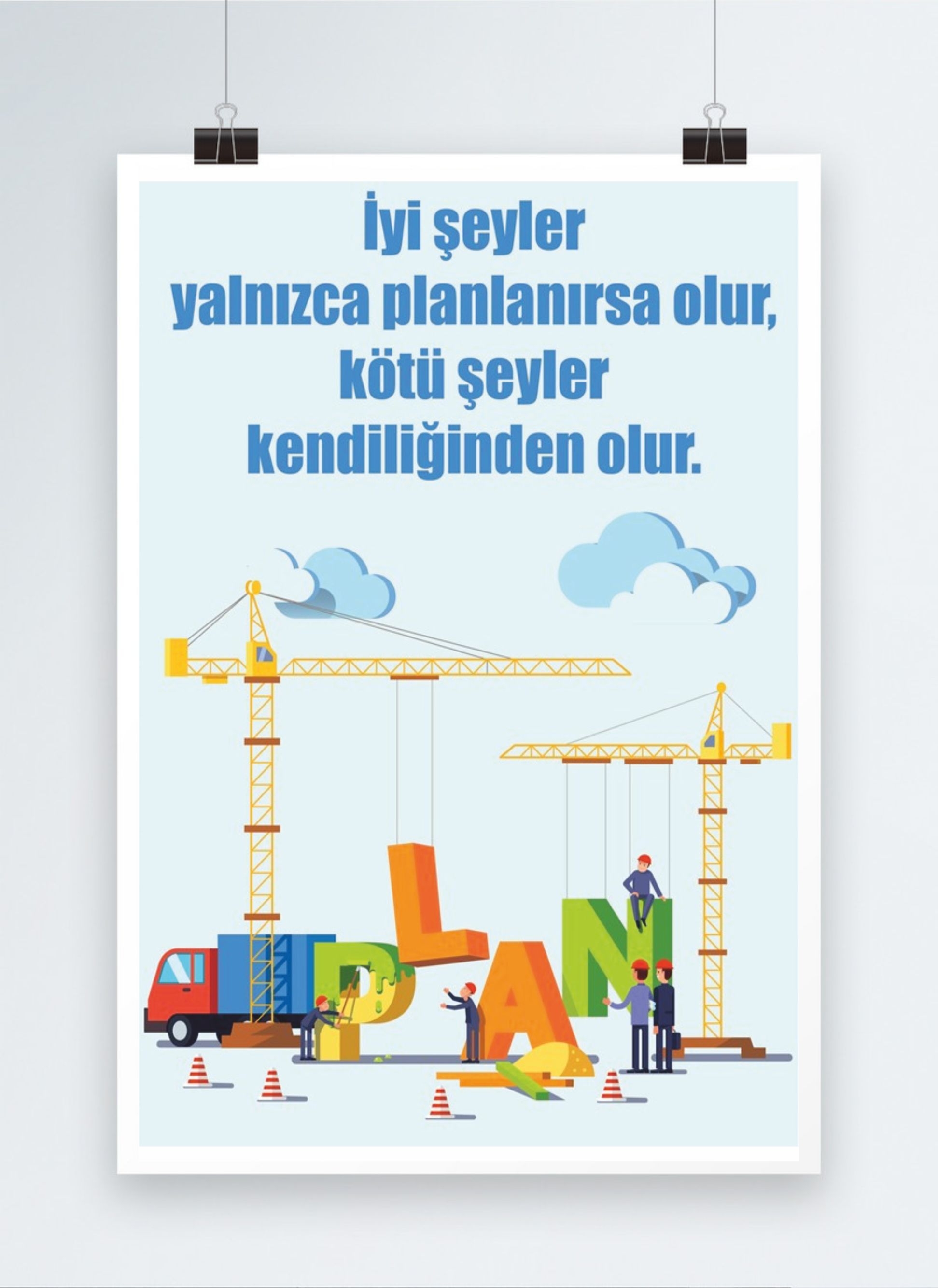 Afiş%20Poster%20Baskı%2048