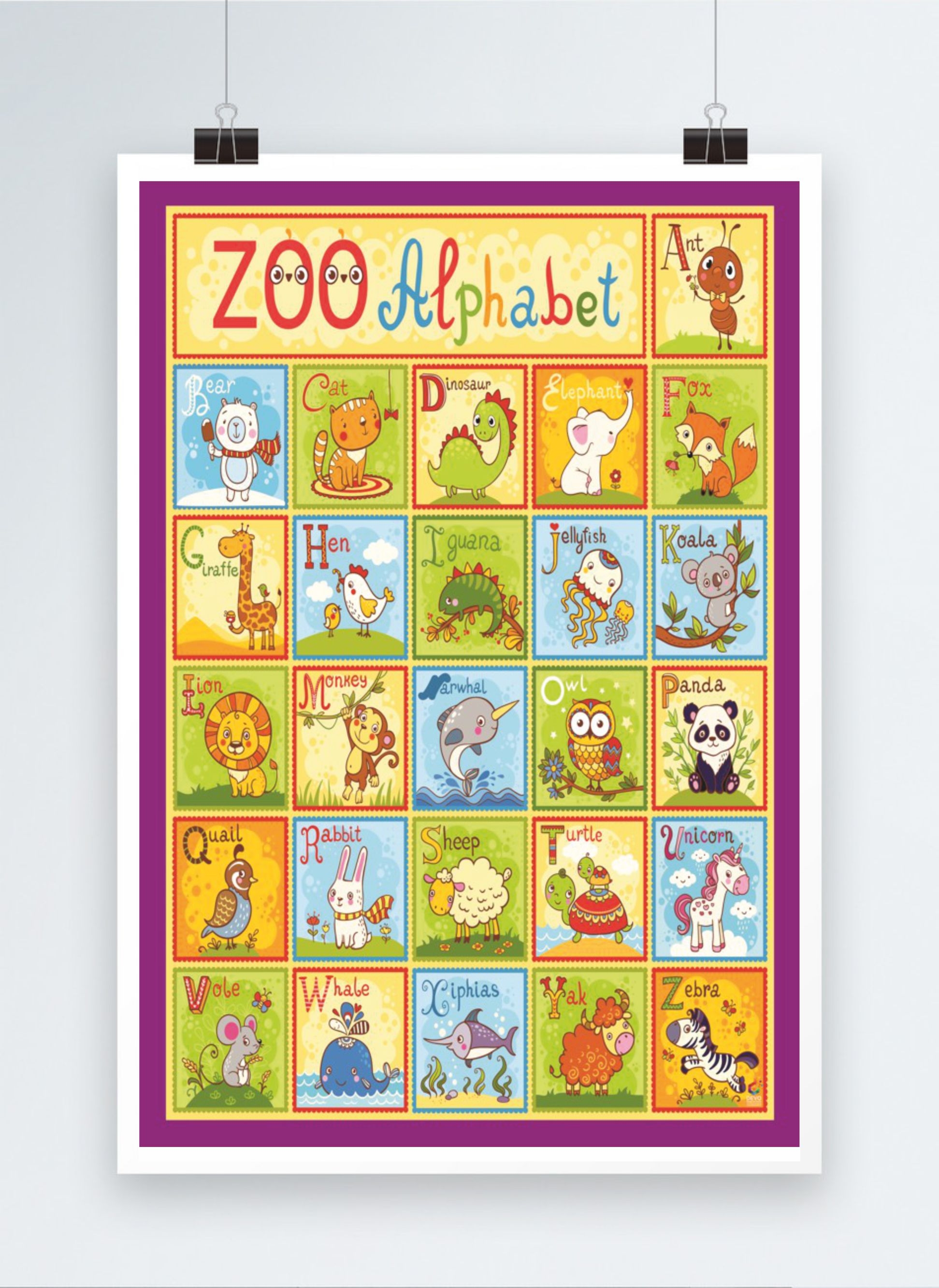 Afiş%20Poster%20Baskı%2051