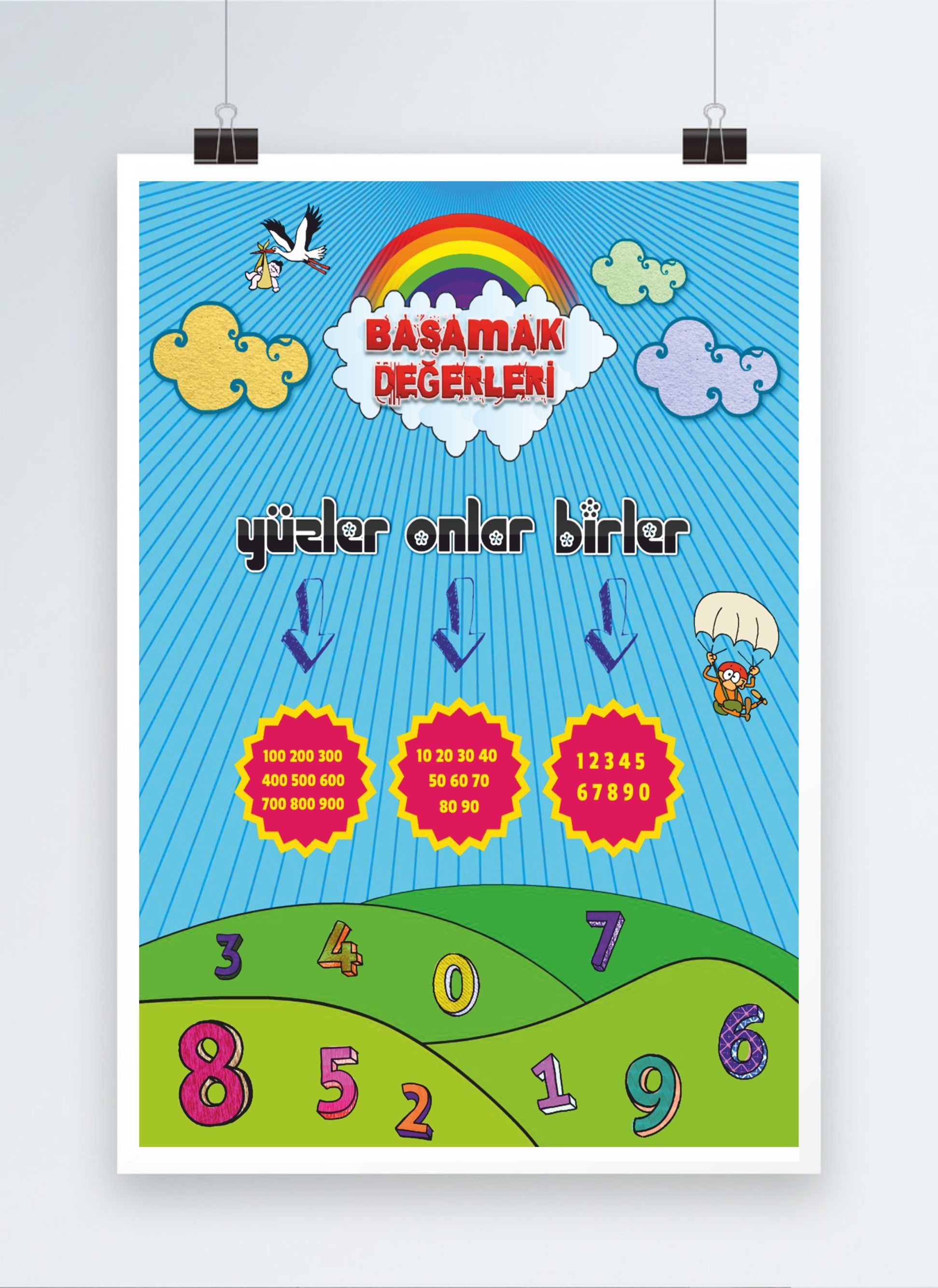 Afiş%20Poster%20Baskı%2053