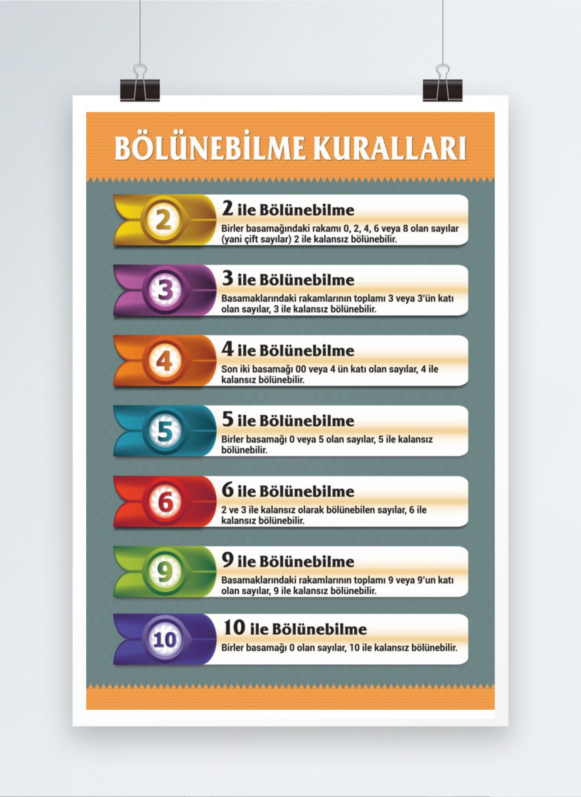 Afiş%20Poster%20Baskı%2056