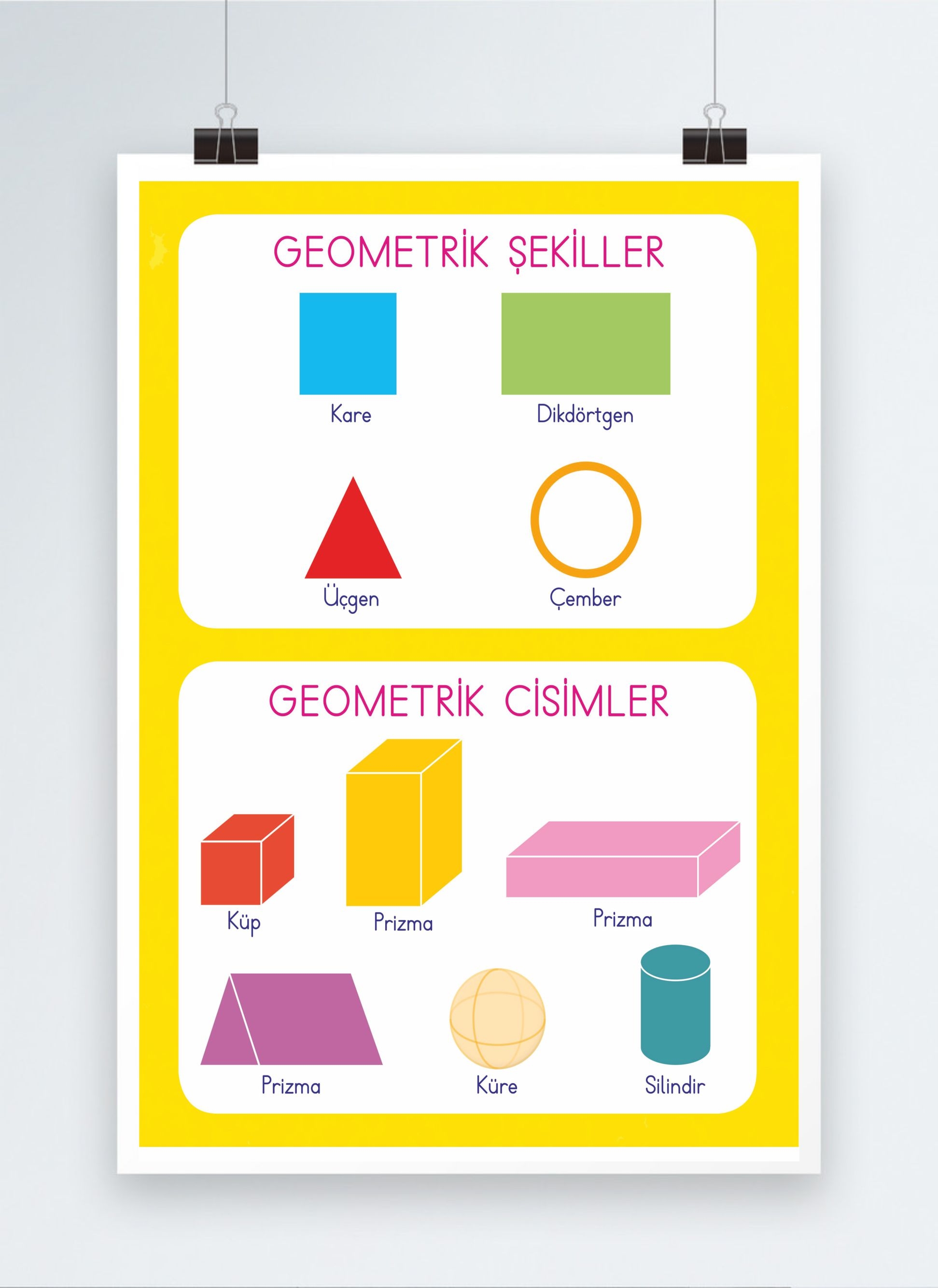 Afiş%20Poster%20Baskı%2059