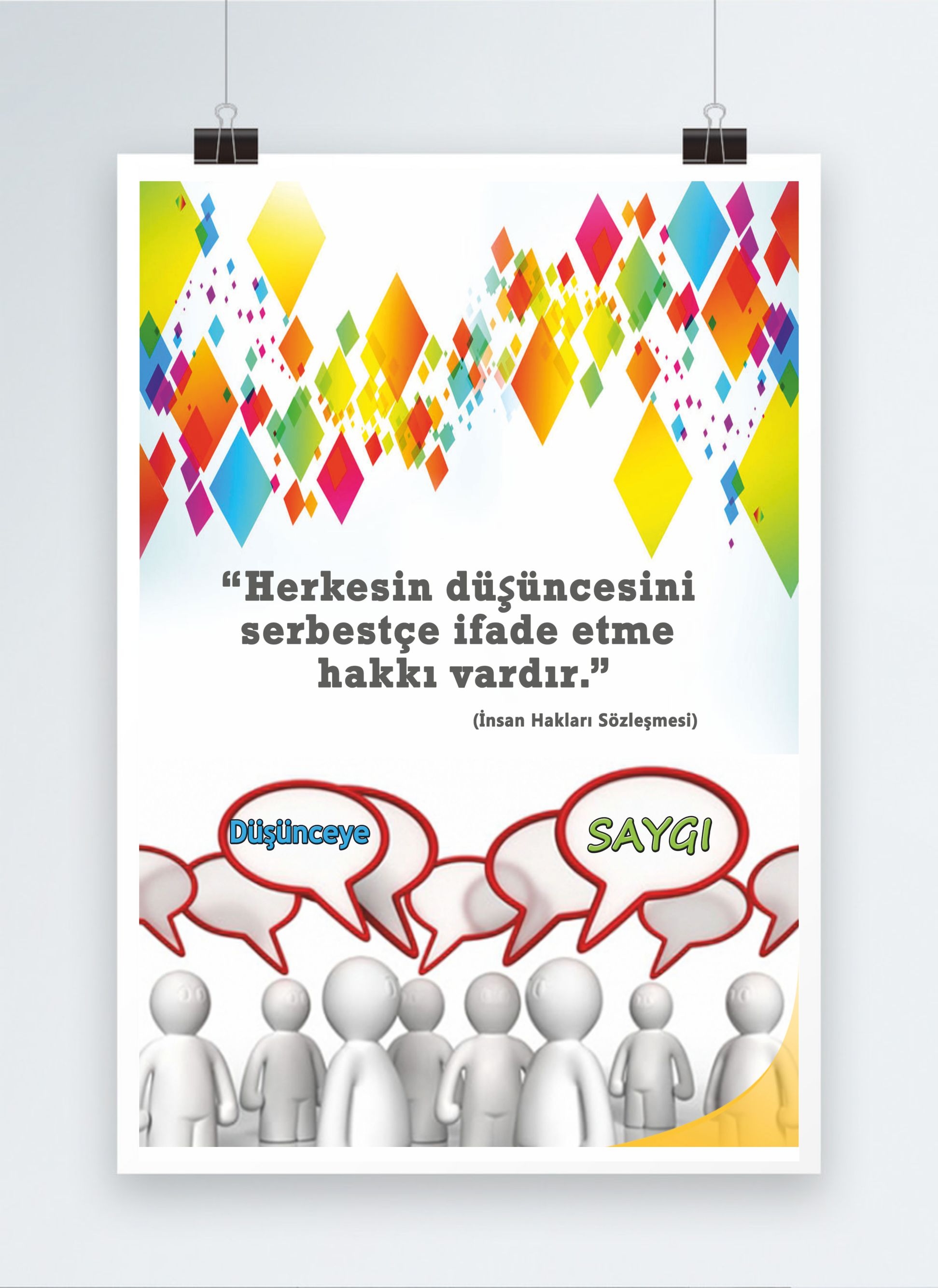 Afiş%20Poster%20Baskı%2063