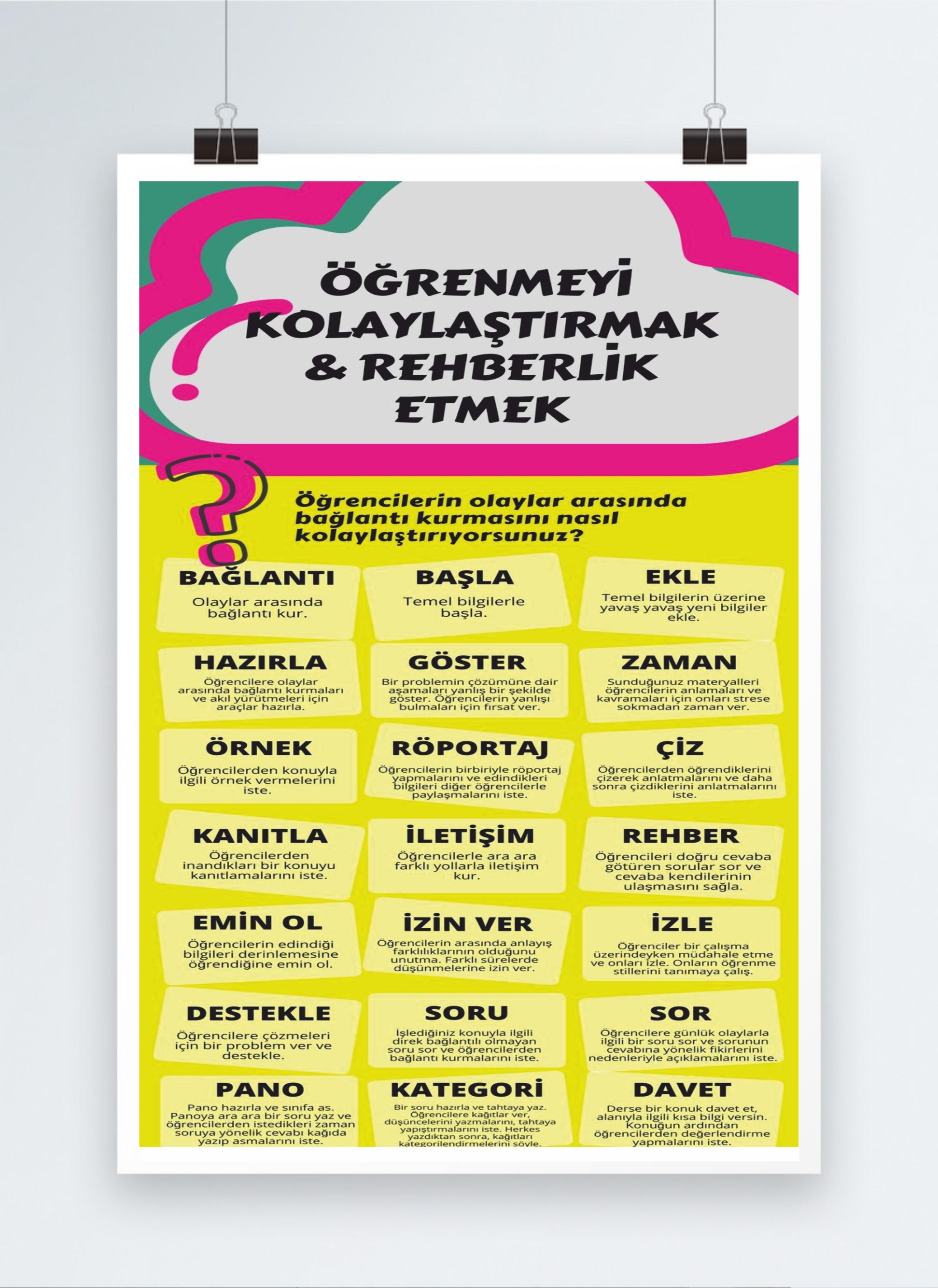 Afiş%20Poster%20Baskı%2065