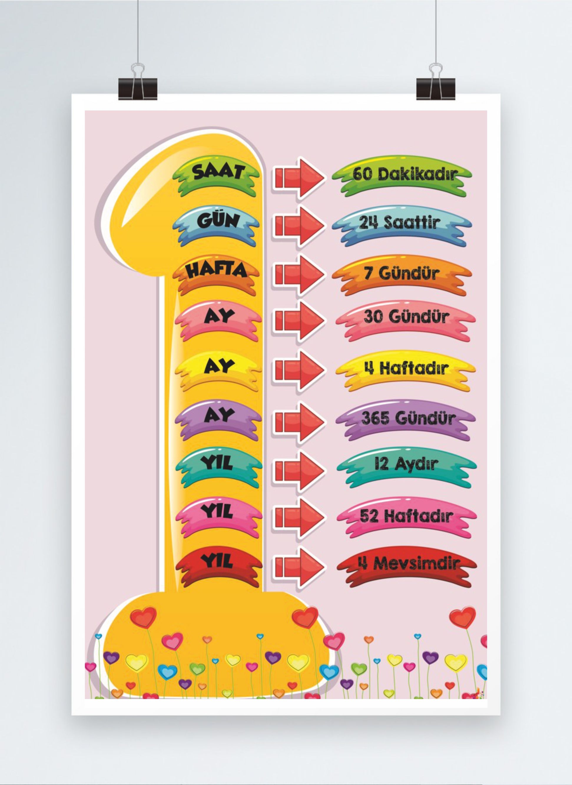 Afiş%20Poster%20Baskı%2066