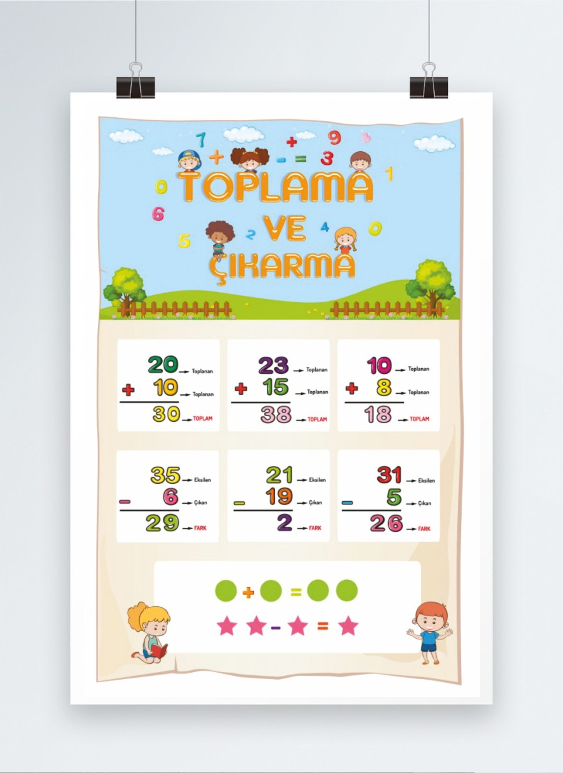Afiş%20Poster%20Baskı%2070