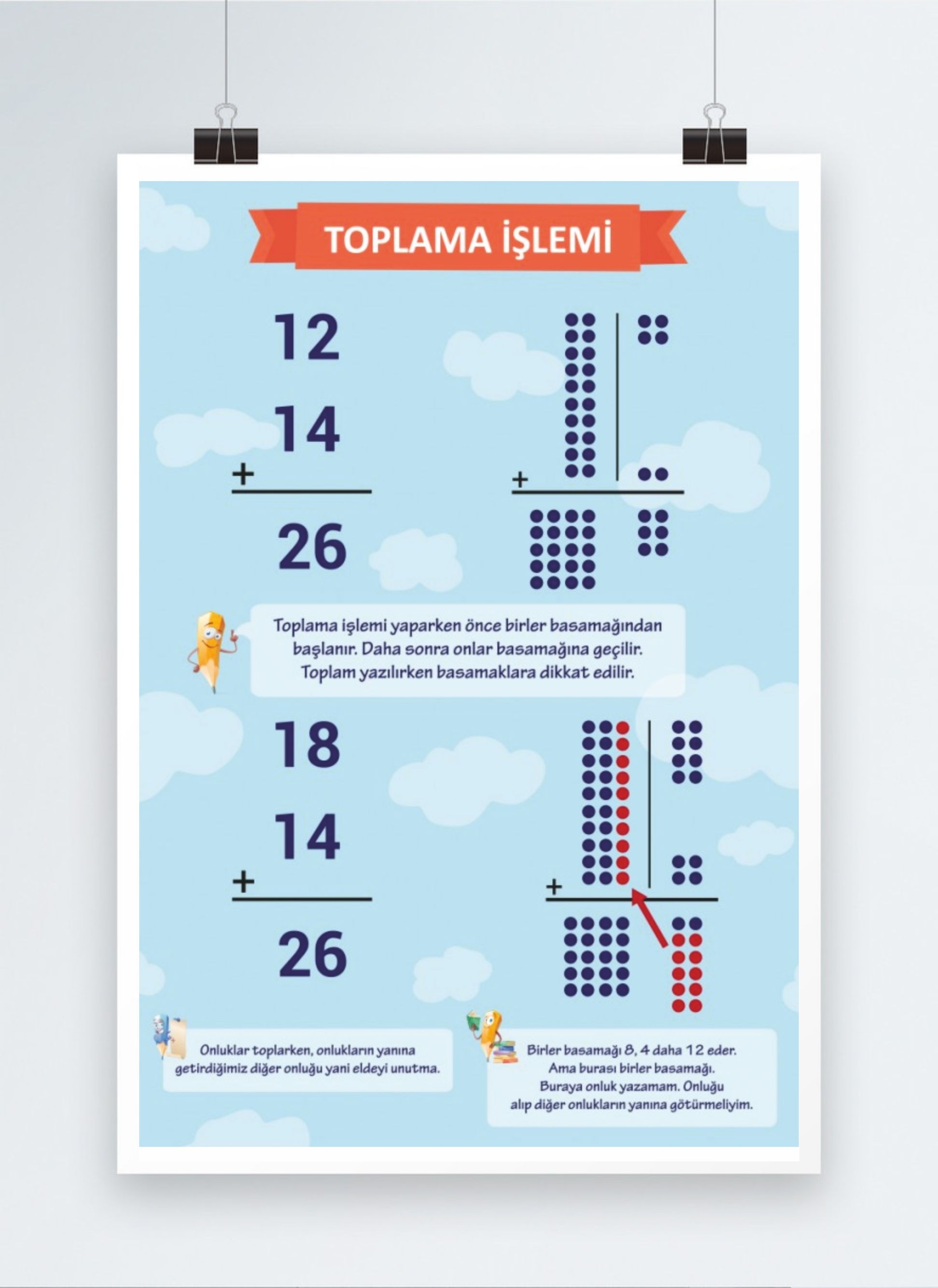 Afiş%20Poster%20Baskı%2071