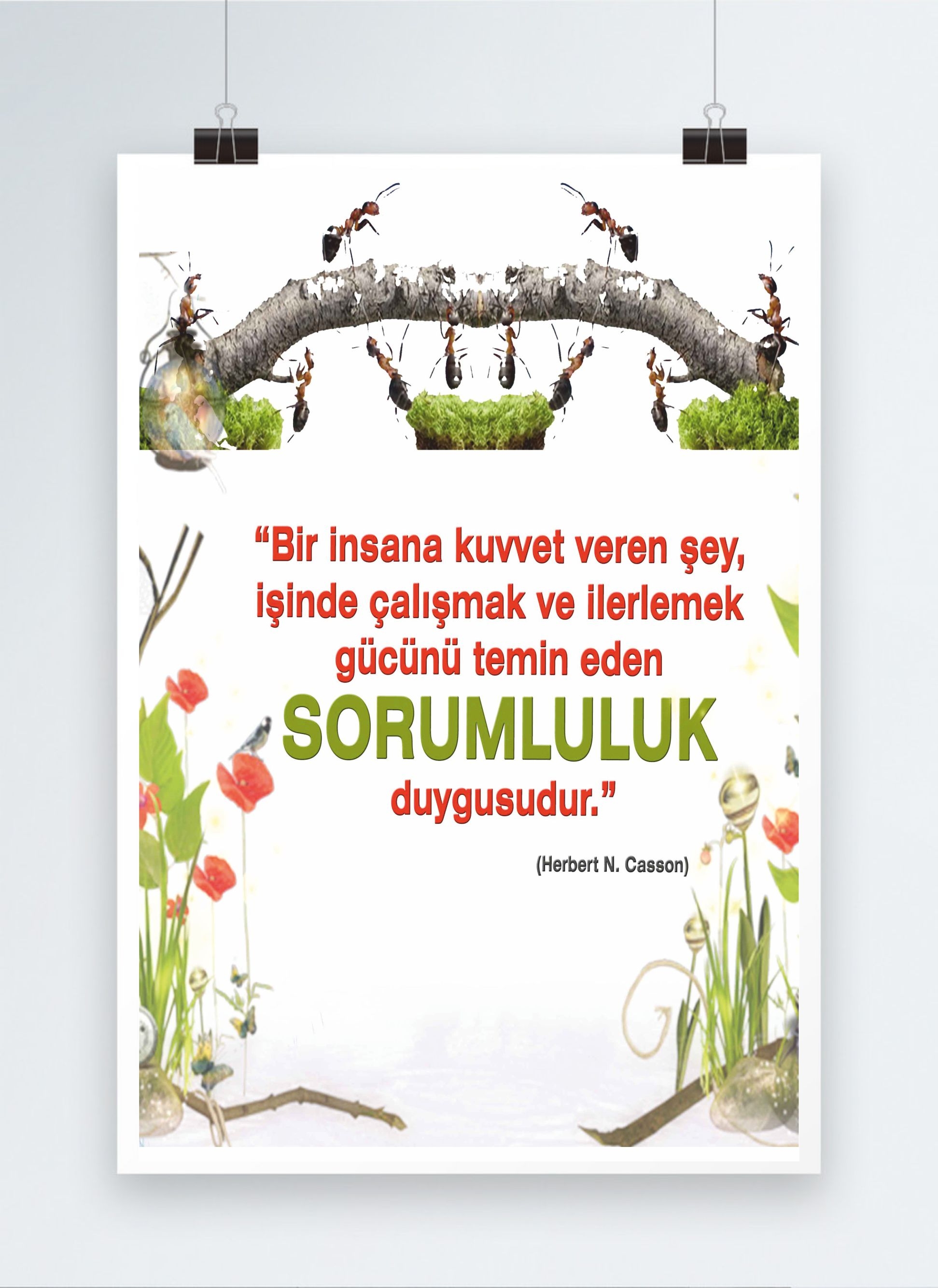 Afiş%20Poster%20Baskı%2072