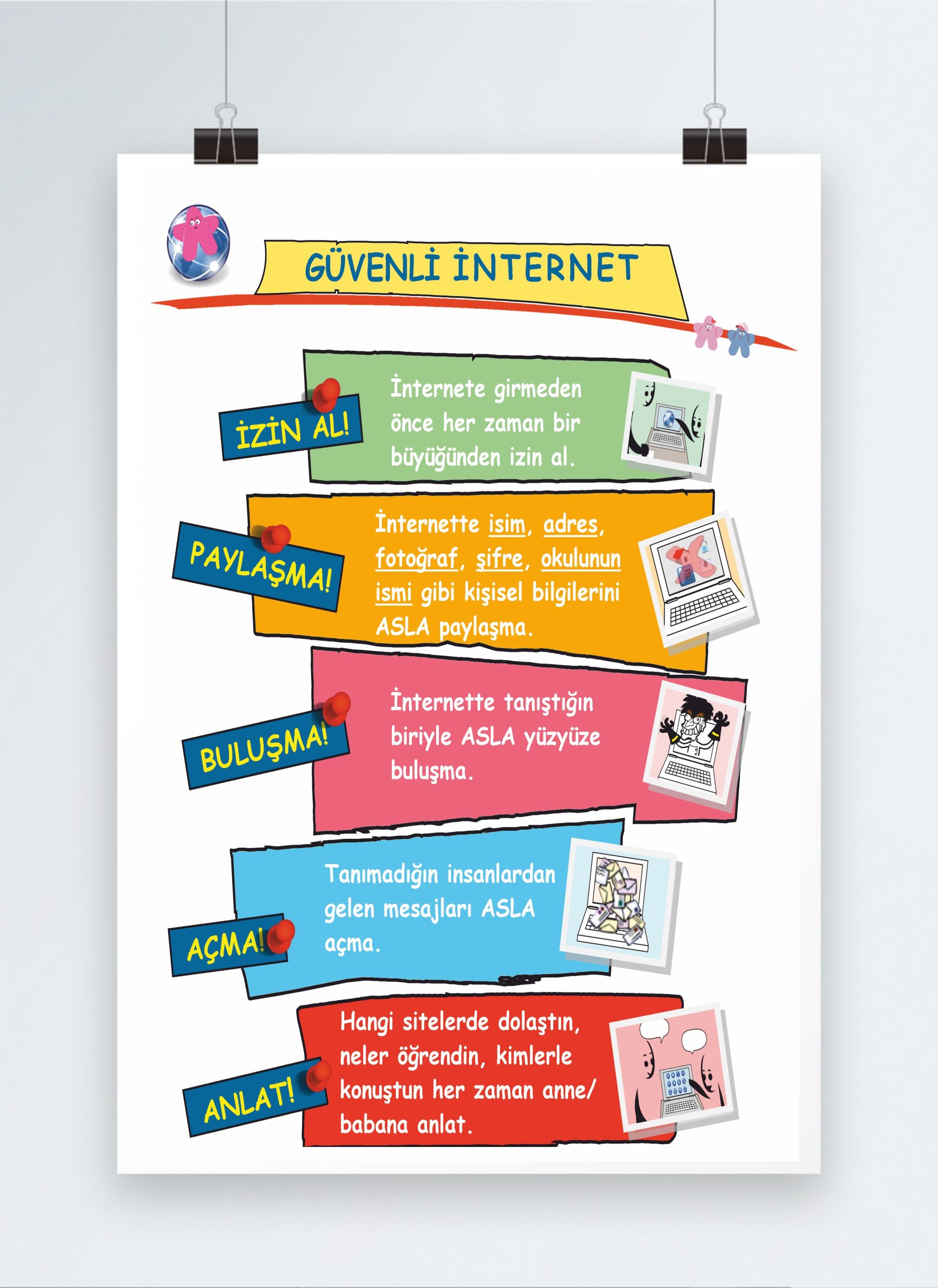Afiş%20Poster%20Baskı%2073