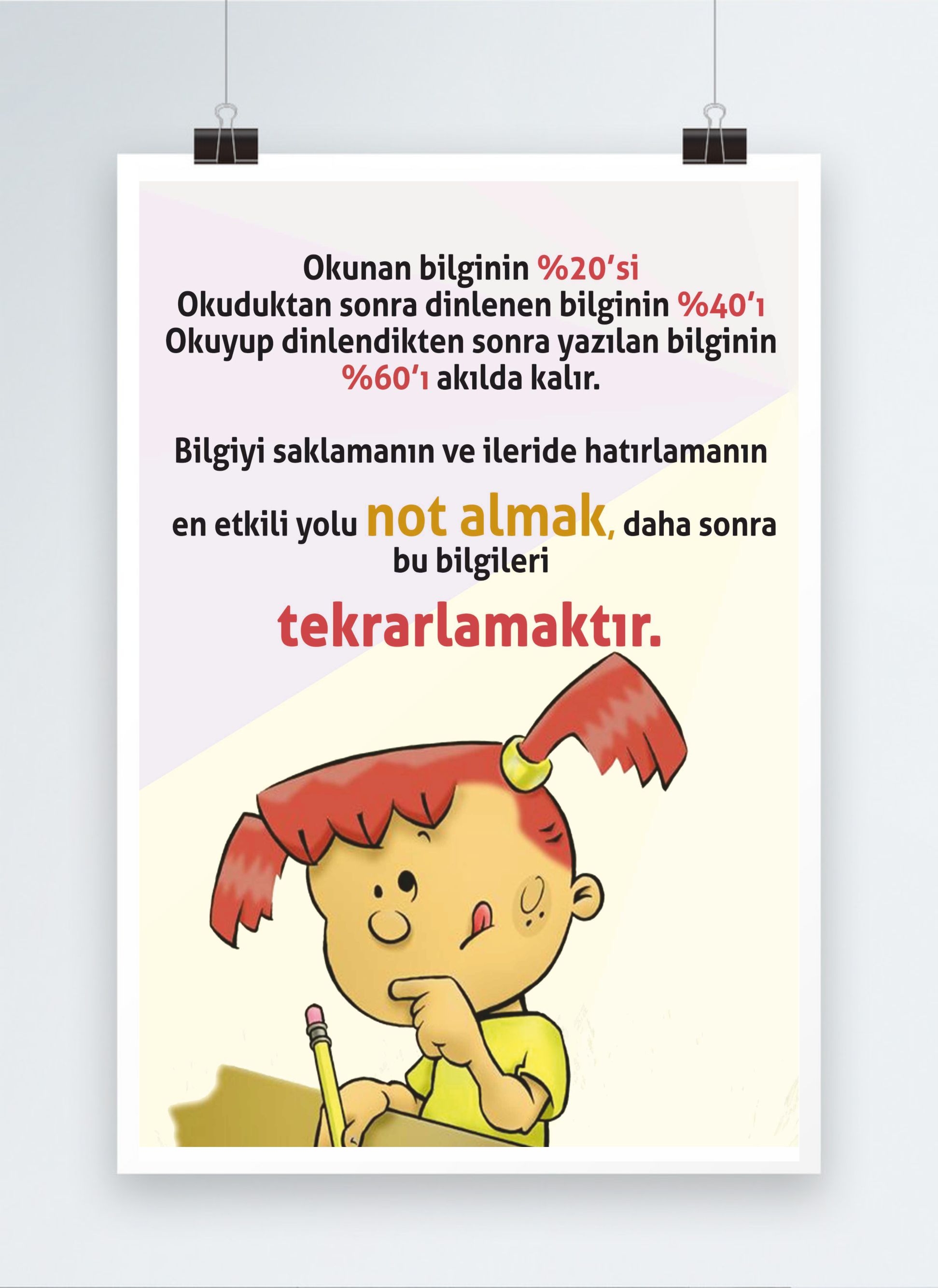 Afiş%20Poster%20Baskı%2074