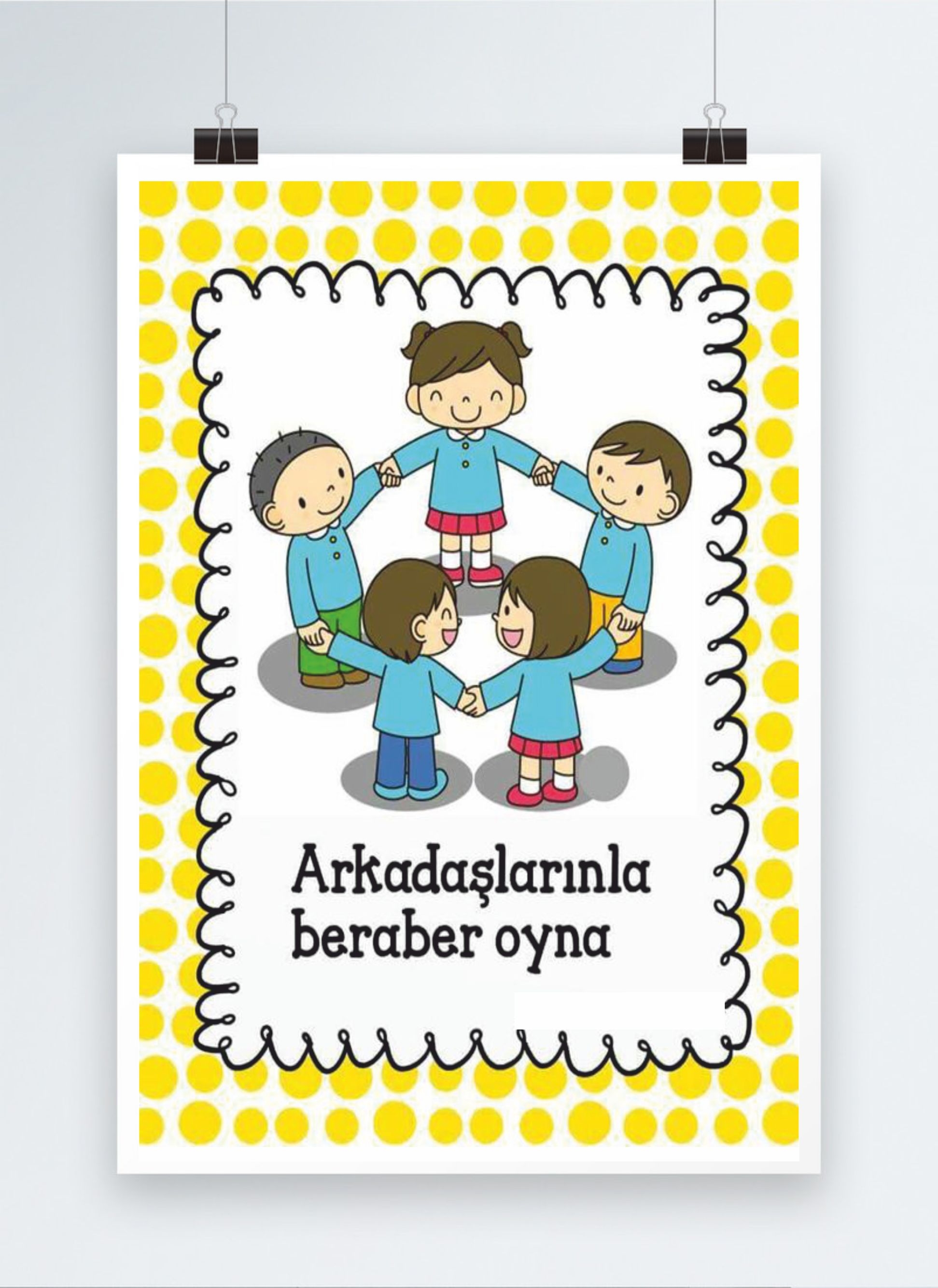 Afiş%20Poster%20Baskı%2075
