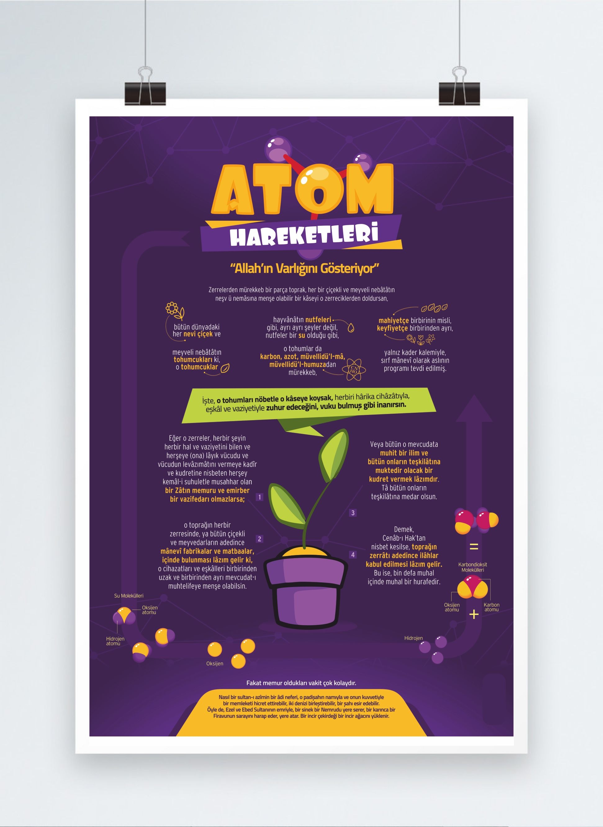 Afiş%20Poster%20Baskı%2078