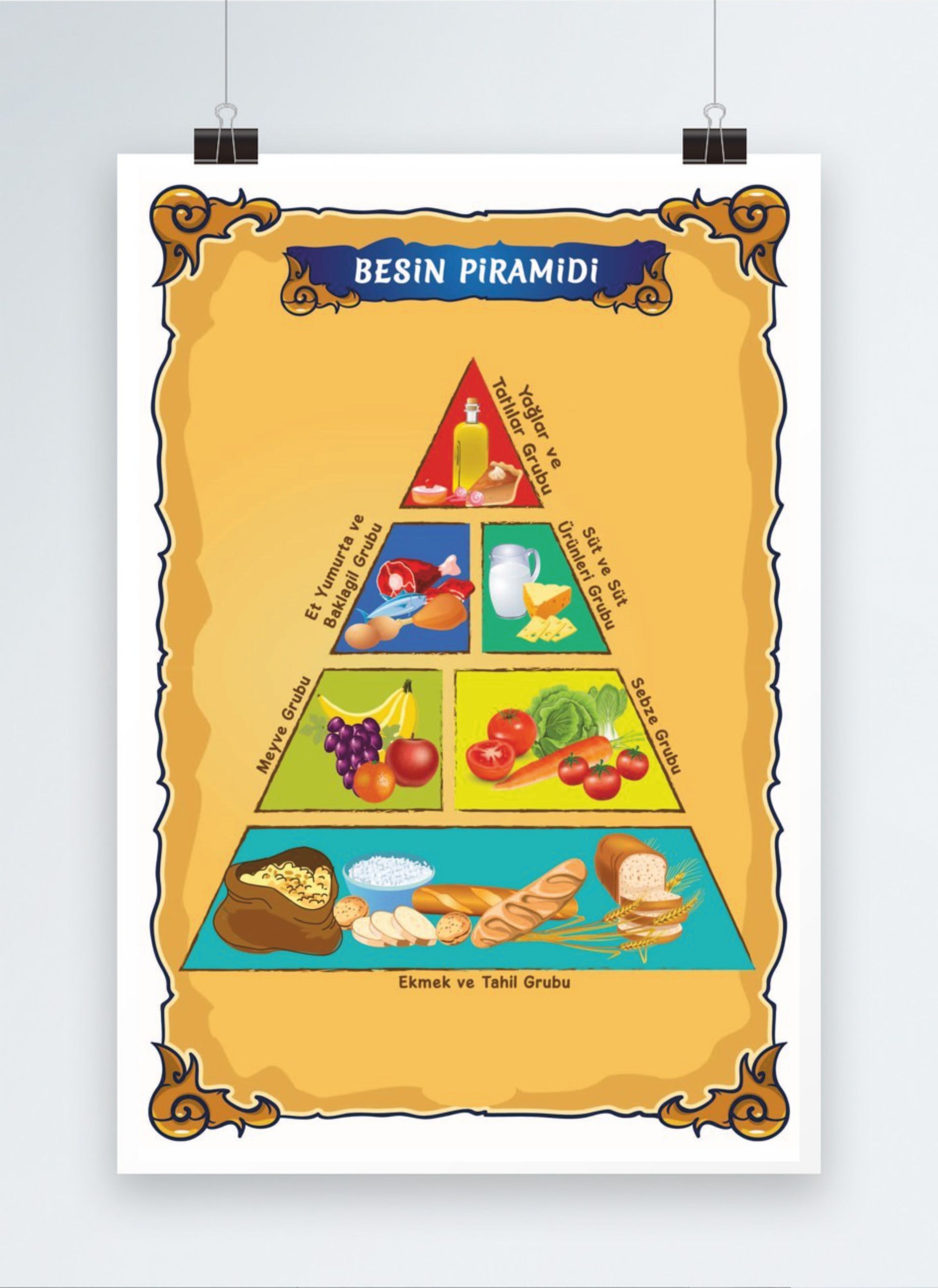 Afiş%20Poster%20Baskı%2079