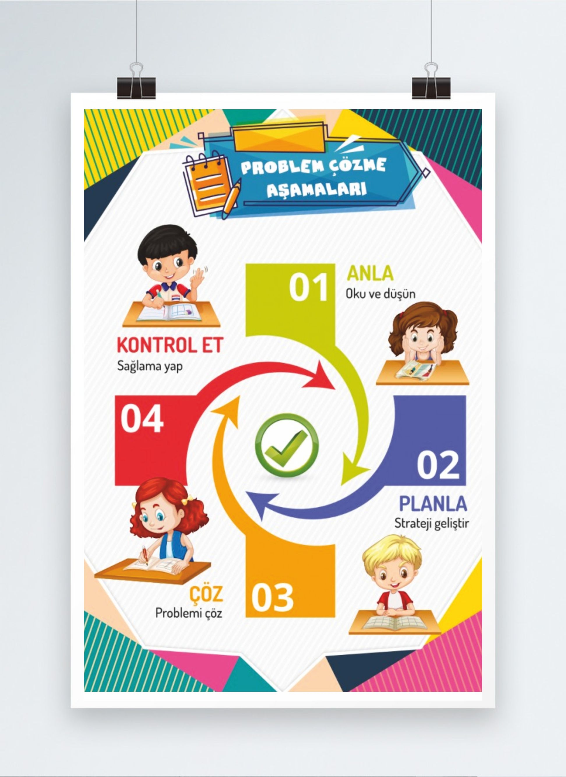 Afiş%20Poster%20Baskı%2081