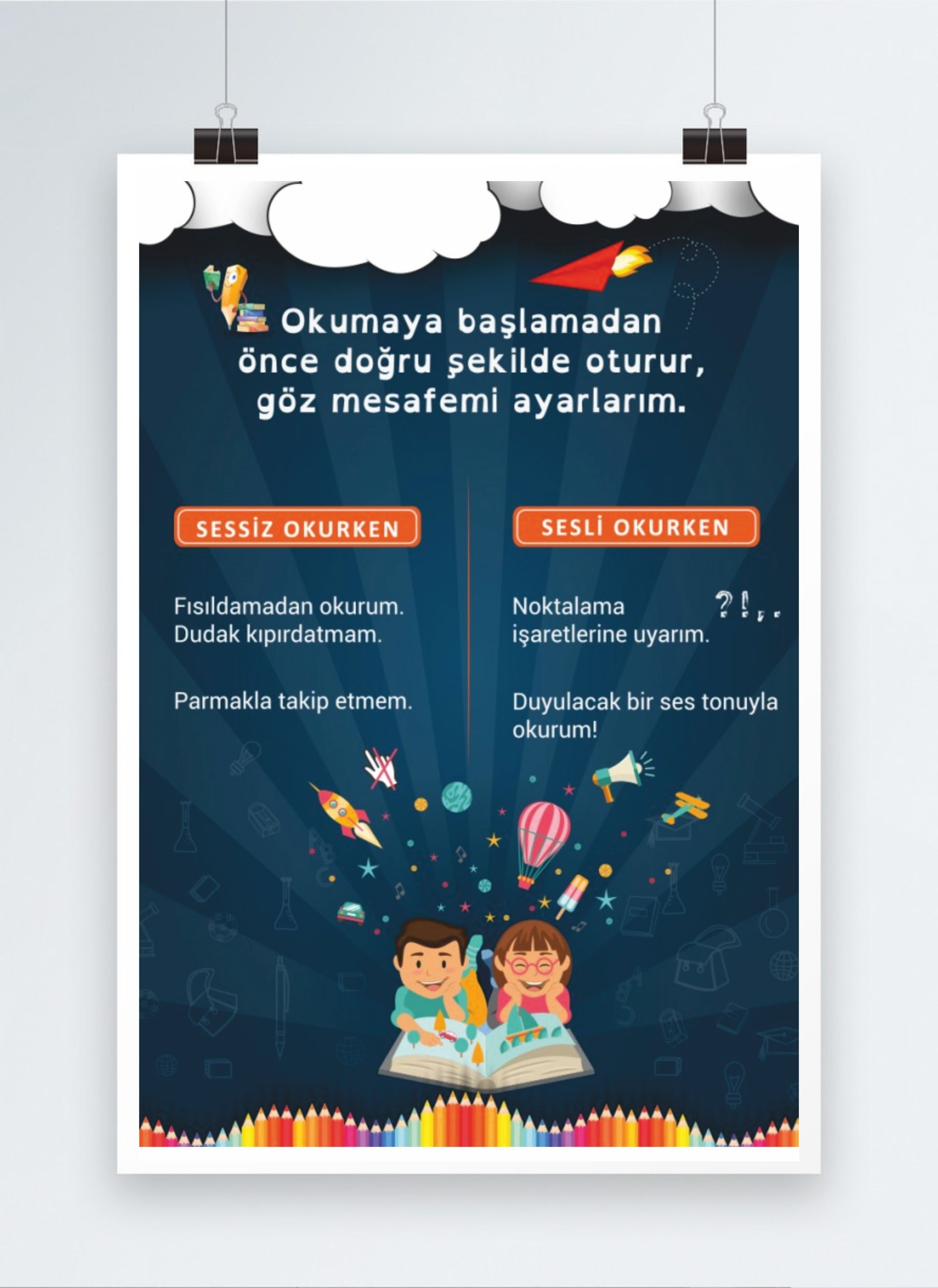 Afiş%20Poster%20Baskı%2082