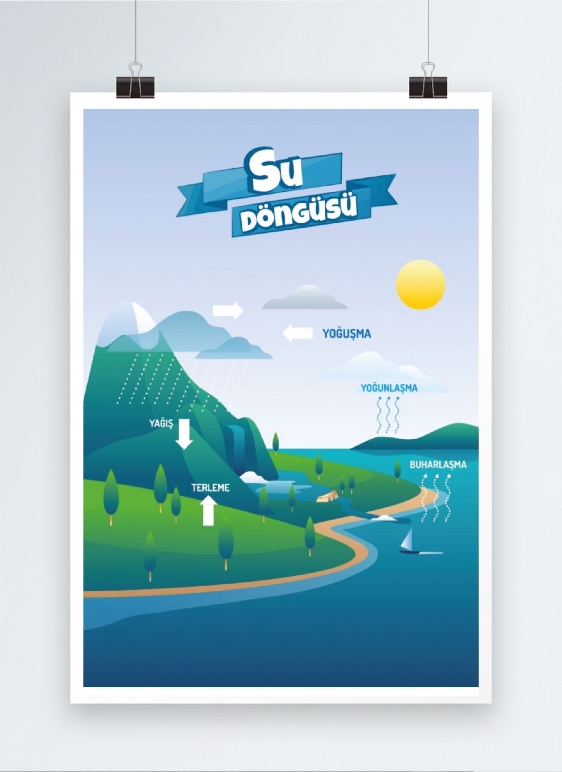 Afiş%20Poster%20Baskı%2083