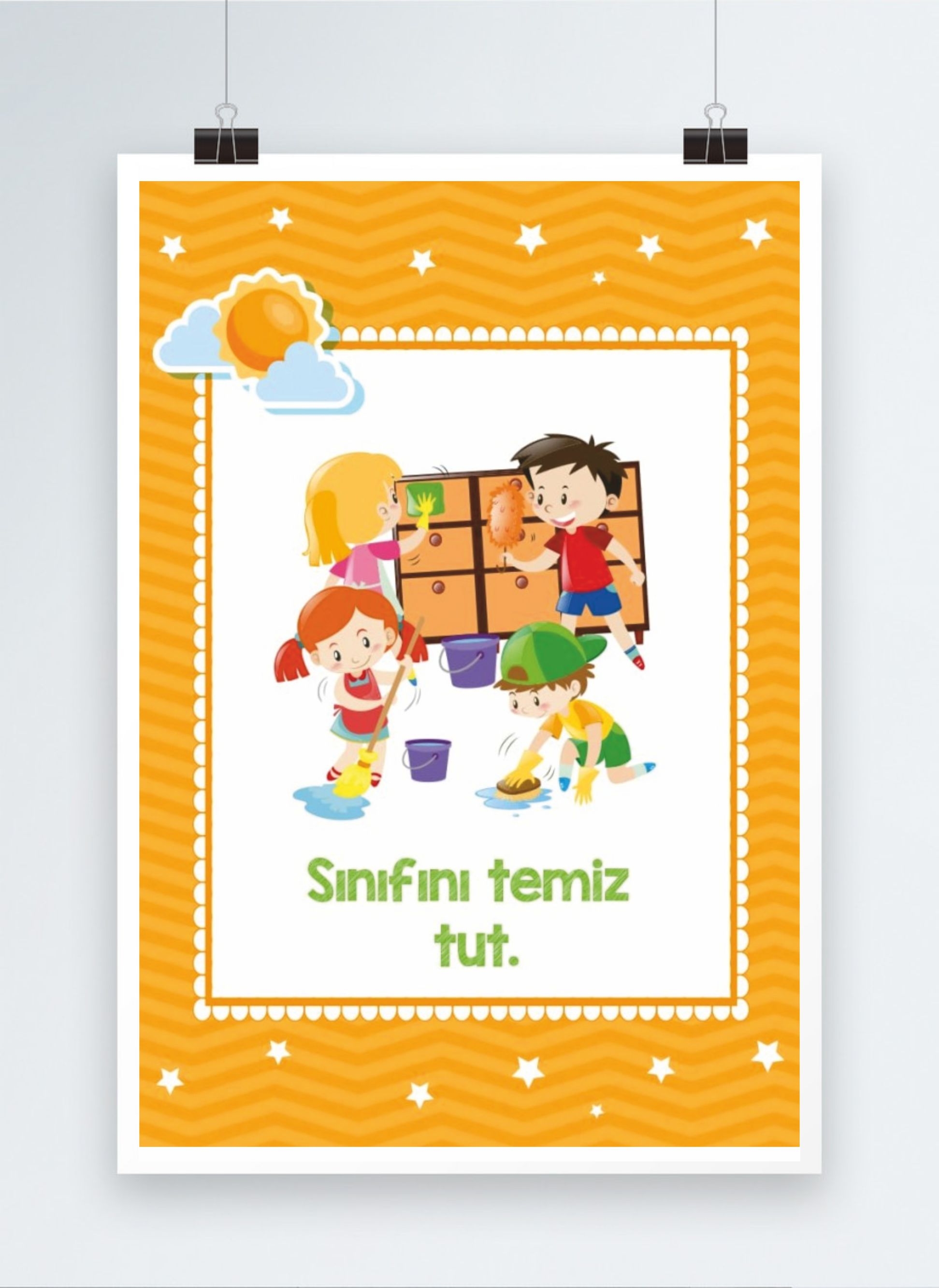 Afiş%20Poster%20Baskı%2084