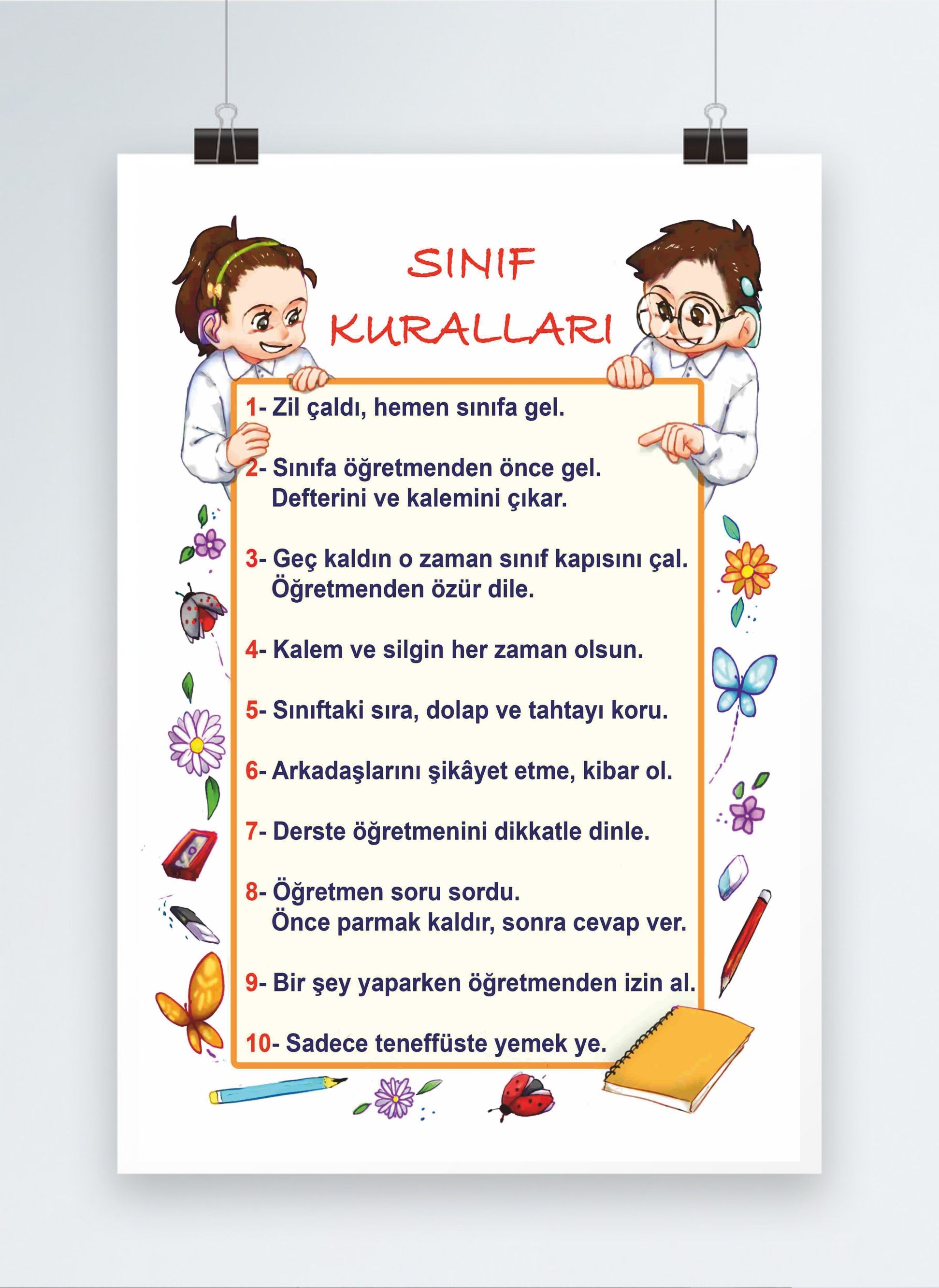 Afiş%20Poster%20Baskı%2085