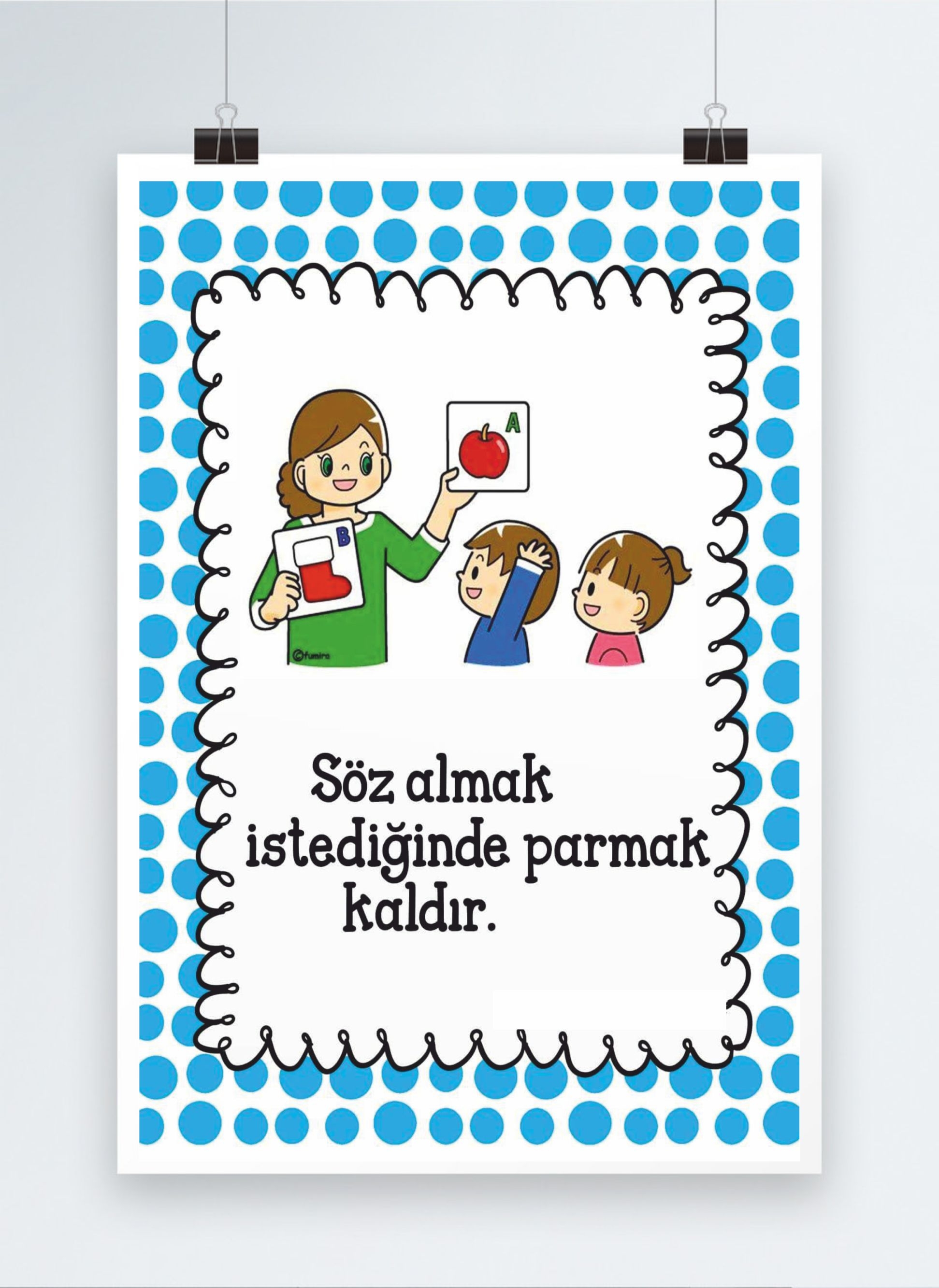 Afiş%20Poster%20Baskı%2087