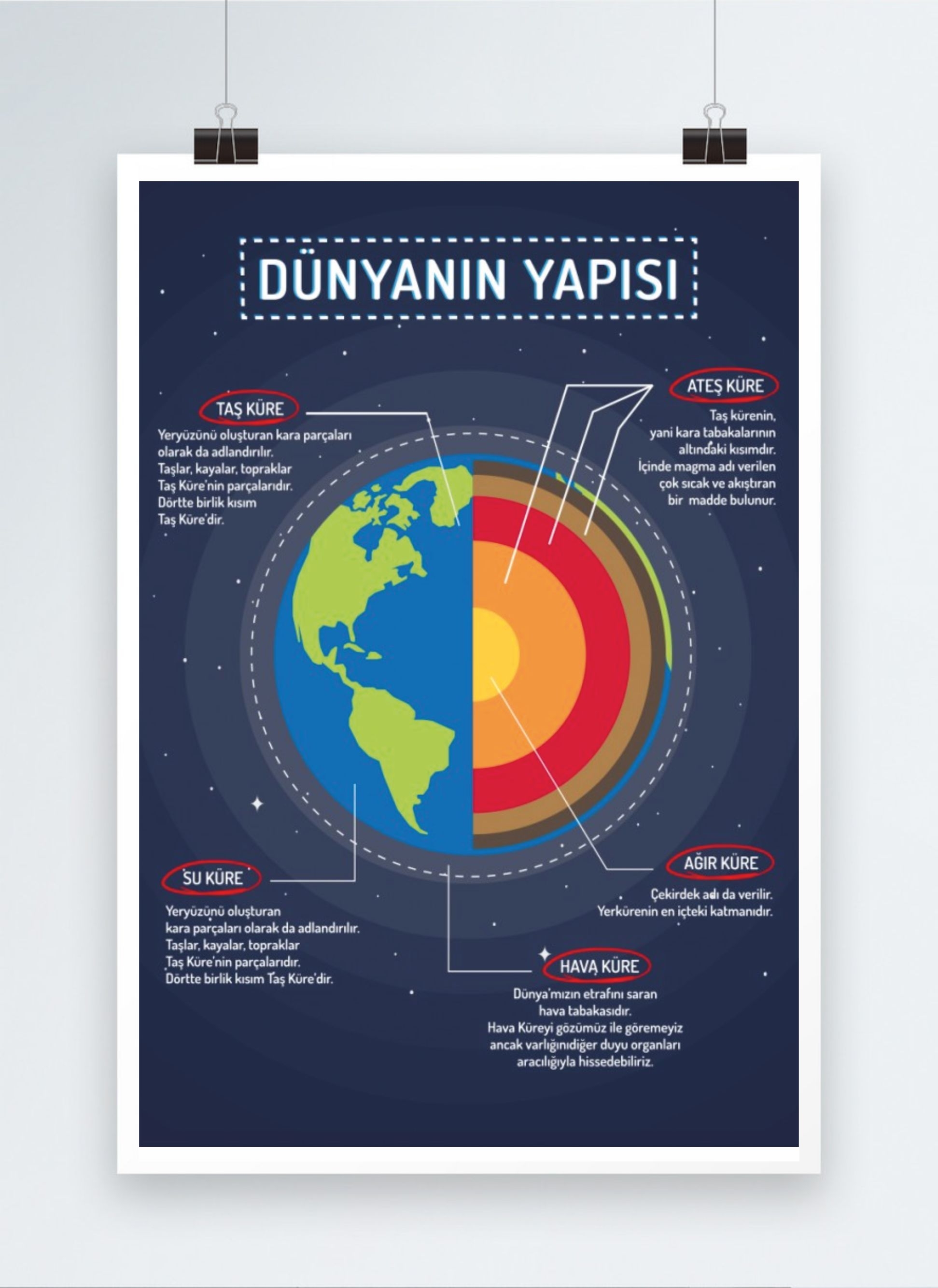 Afiş%20Poster%20Baskı%2089