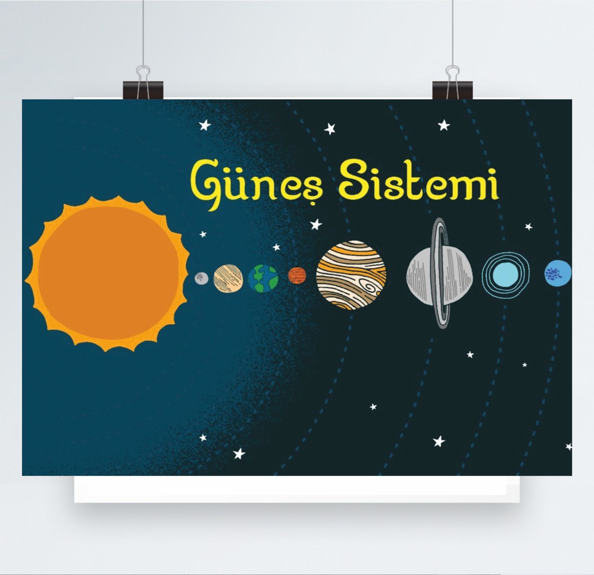 Afiş%20Poster%20Baskı%209