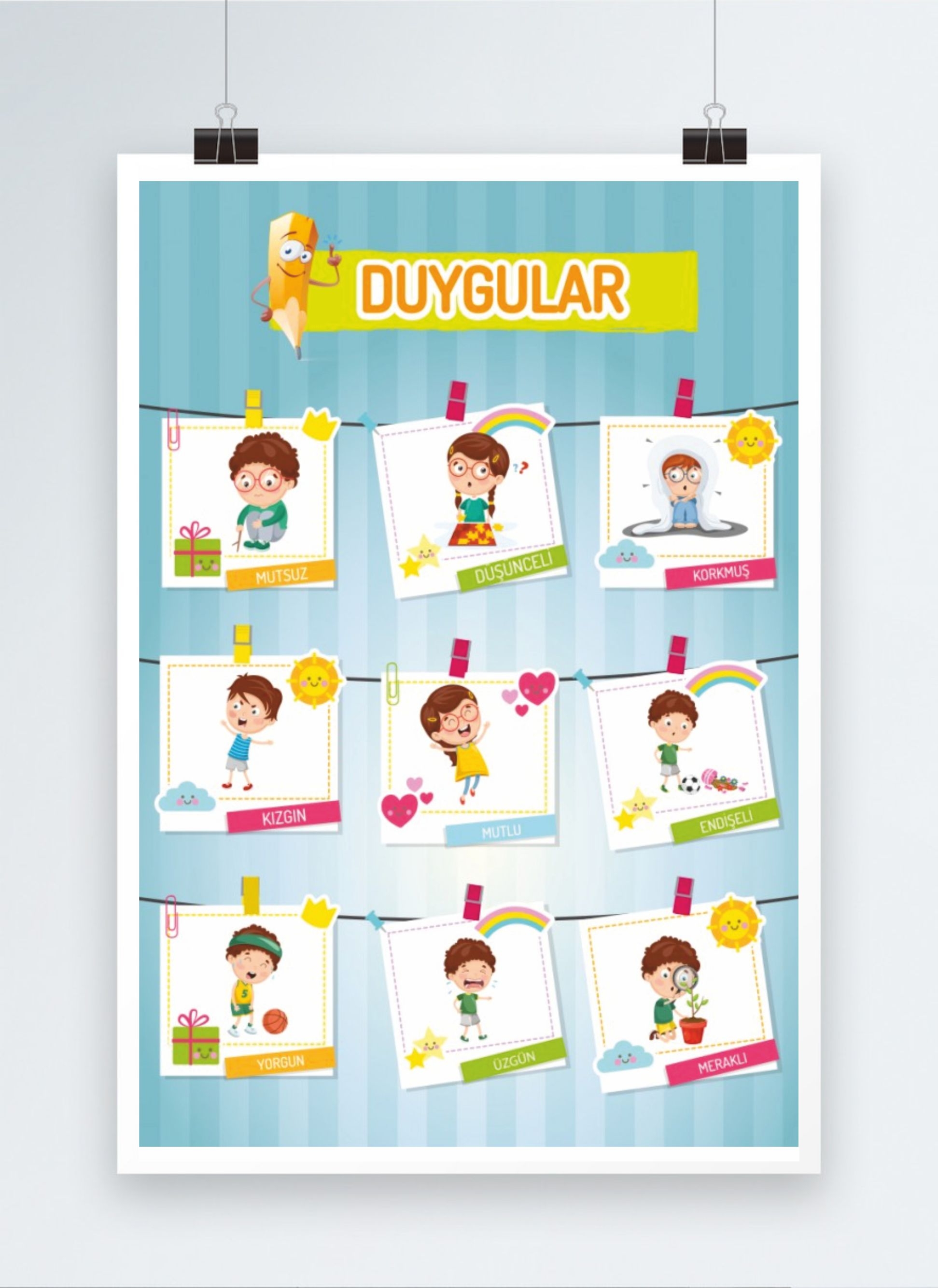 Afiş%20Poster%20Baskı%2091
