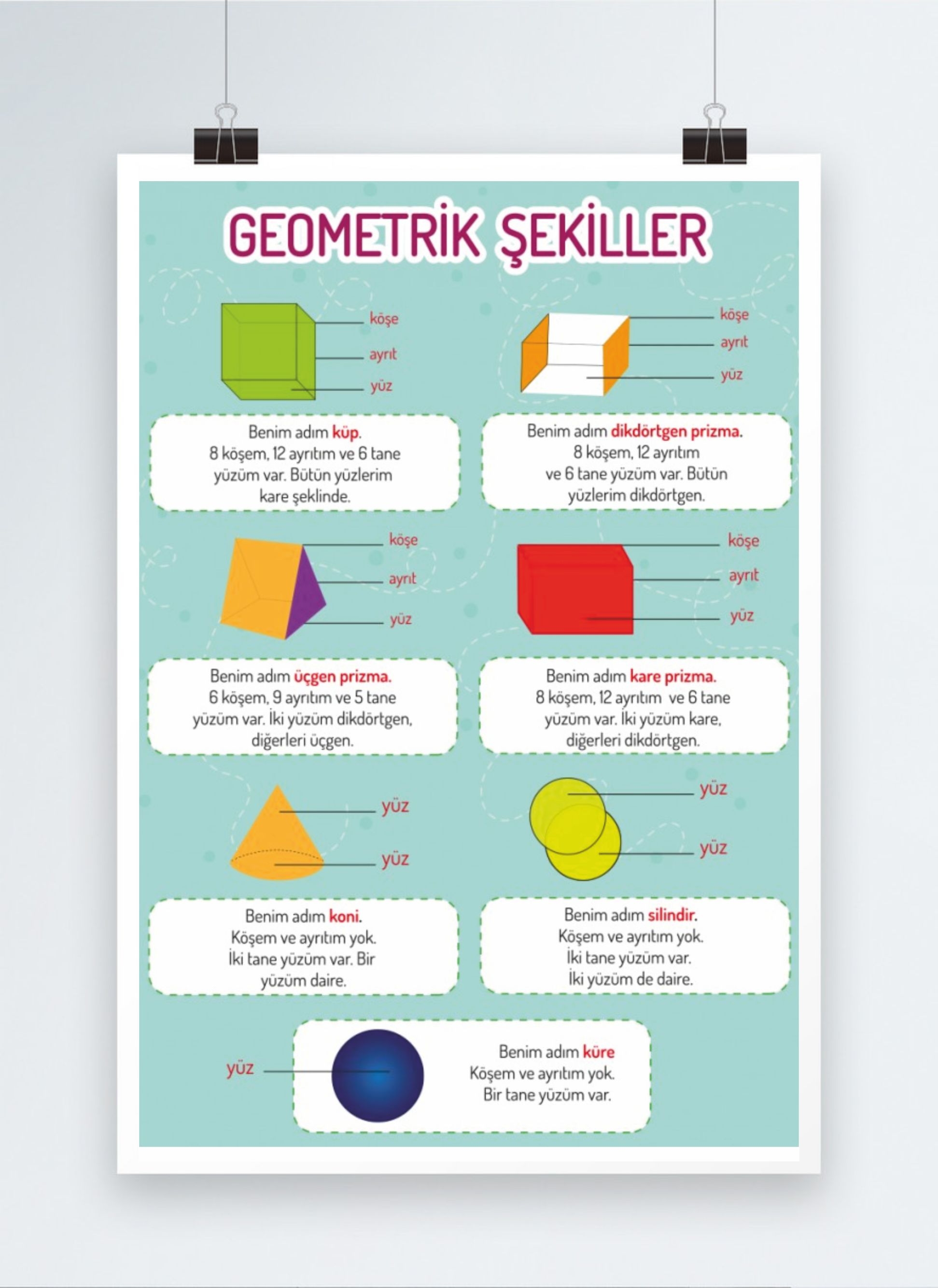 Afiş%20Poster%20Baskı%2094