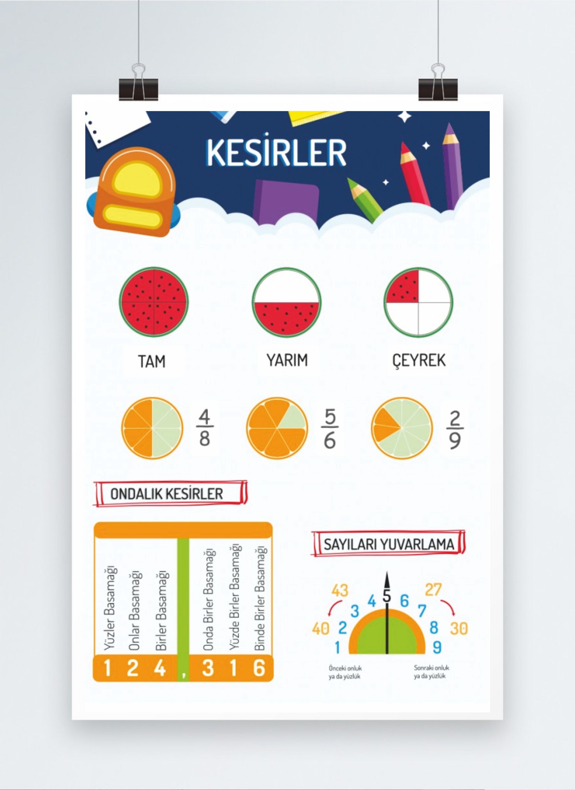 Afiş%20Poster%20Baskı%2097