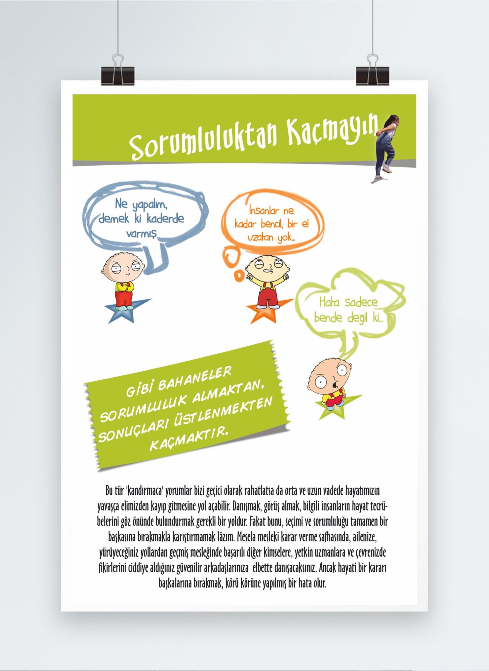 Afiş%20Poster%20Baskı%2098