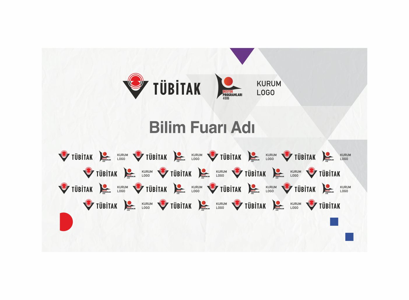 Vinil%20Backdrop%20180x300%20cm 