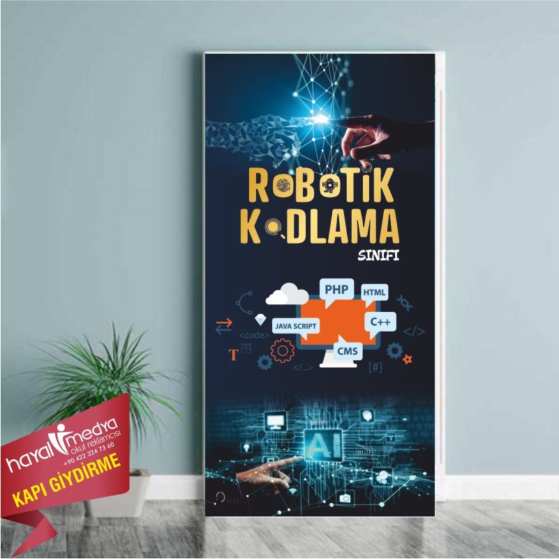 ROBOTİK%20VE%20KODLAMA-1