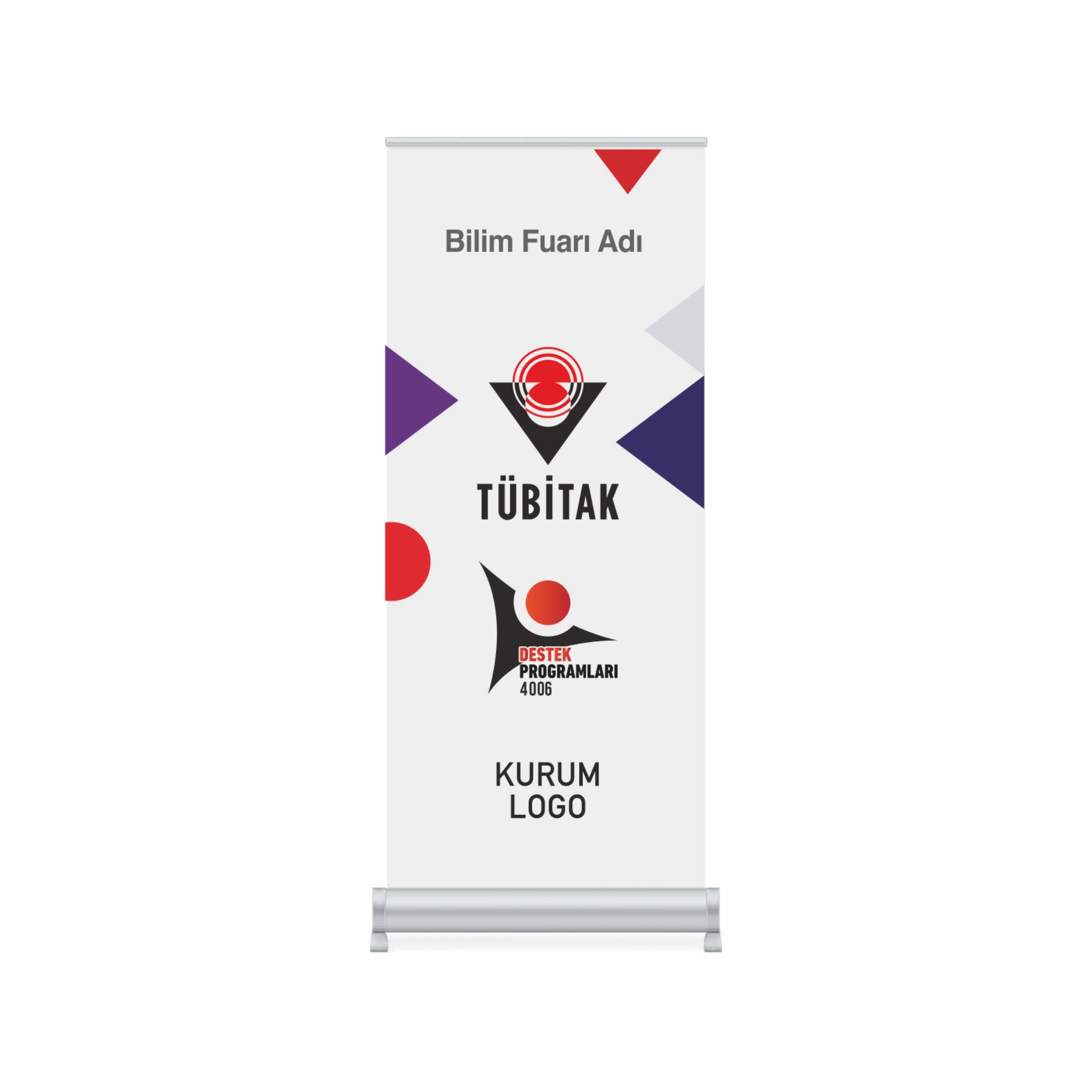 Tübitak%20Roll%20Up