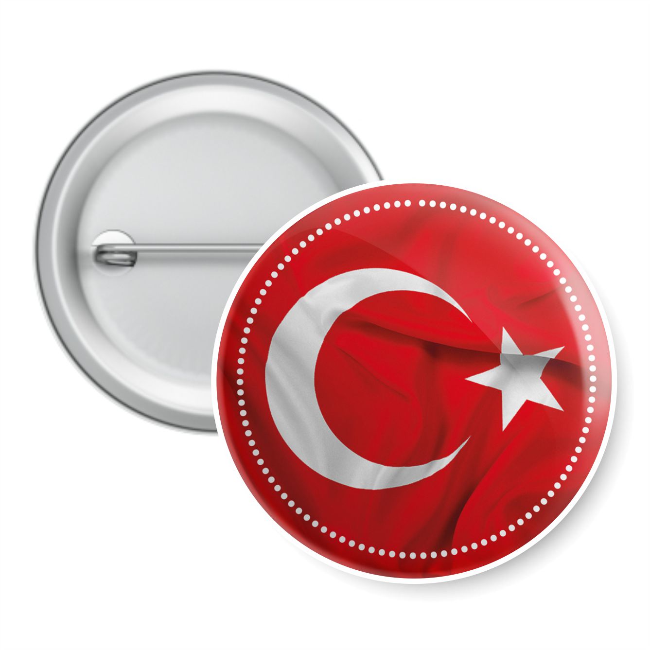 İsime%20Özel%20Rozet