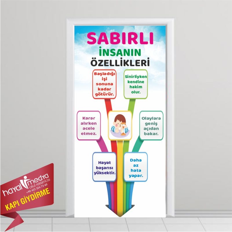 SABIRLI%20İNSAN%20ÖZELLİKLERİ