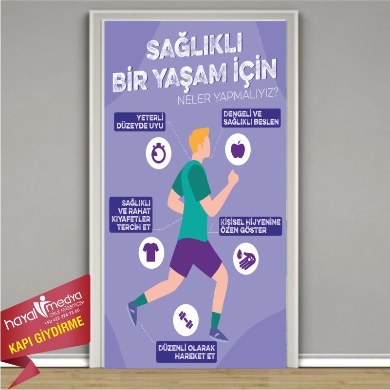 SAĞLIKLI%20BİR%20YAŞAM%20İÇİN