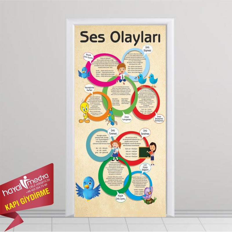 SES%20OLAYLARI