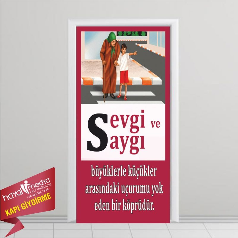 SEVGİ%20SAYGI