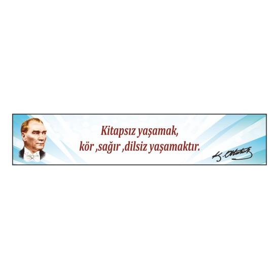 Kiriş Yazıları 2