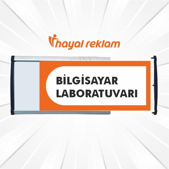 Kapı İsimliği