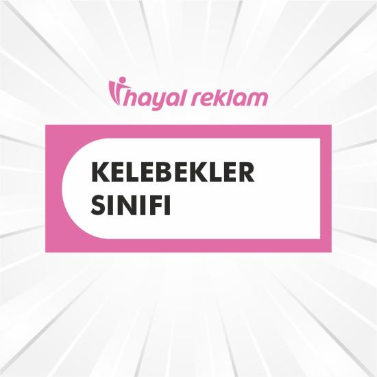 Kapı İsimliği
