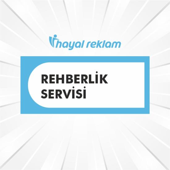 Kapı İsimliği