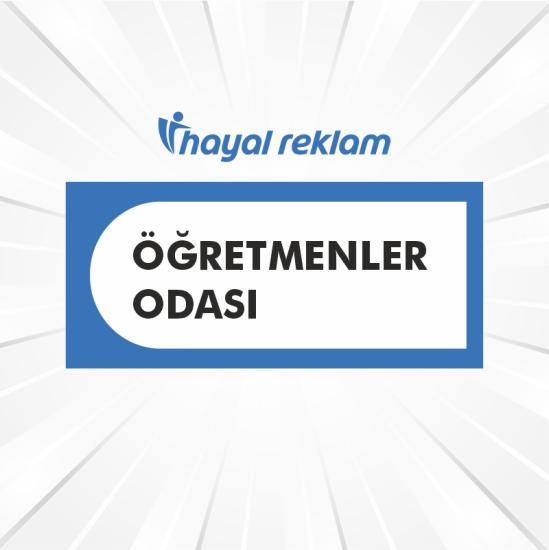 Kapı İsimliği