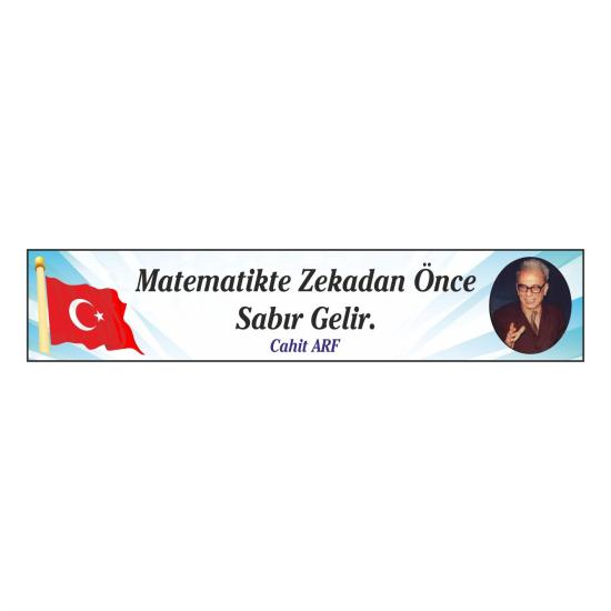 Kiriş Yazıları 28