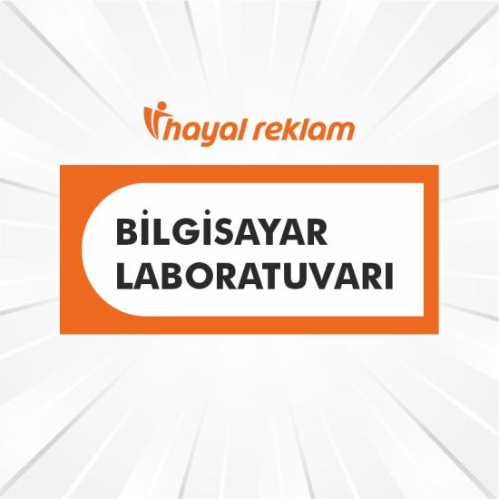 Kapı İsimliği